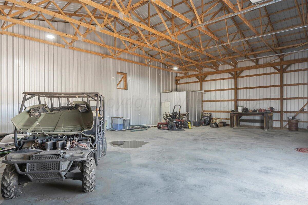 12621 Equestrian Trail Property Photo 25