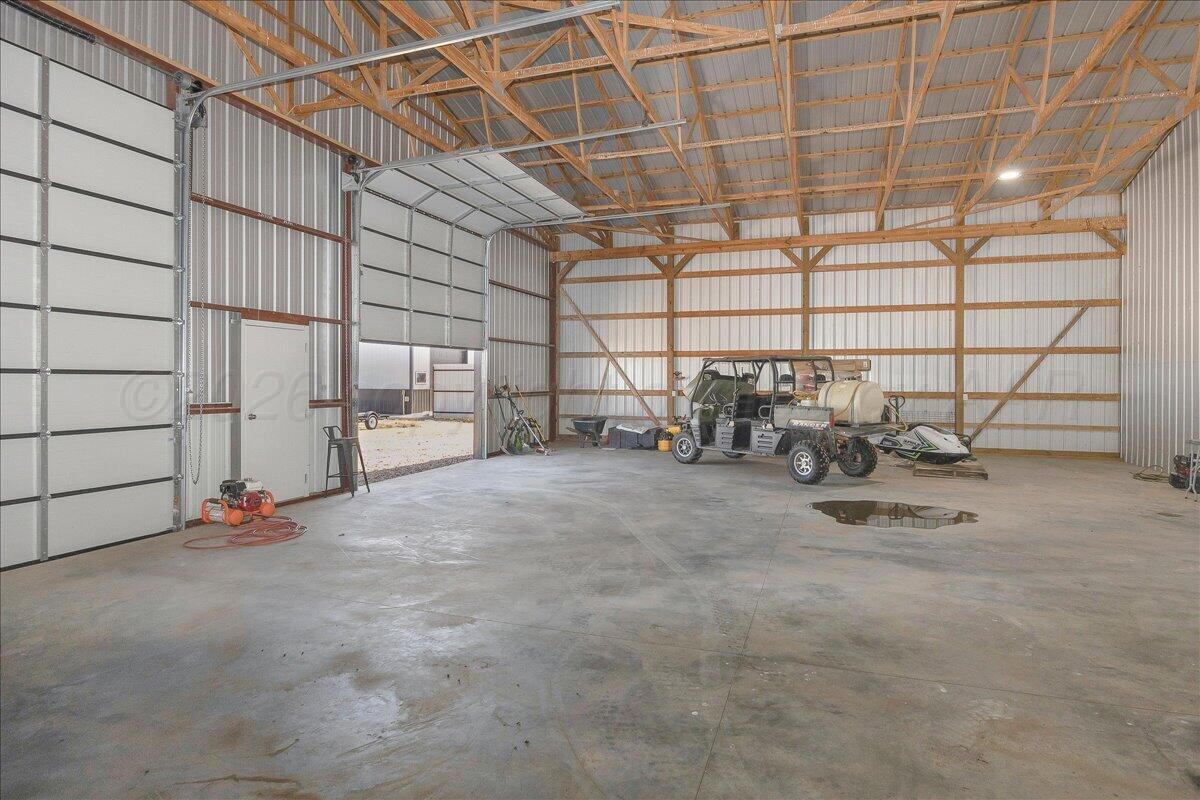 12621 Equestrian Trail Property Photo 26
