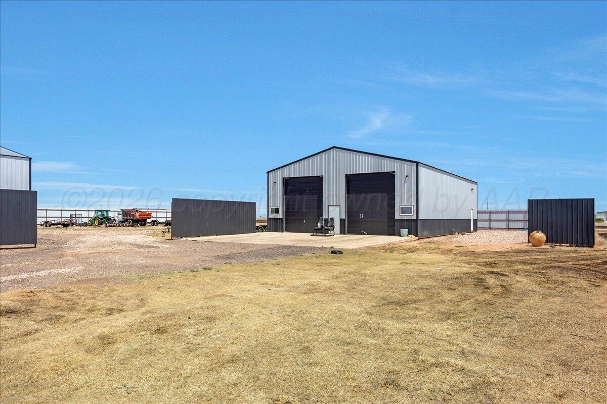 12621 Equestrian Trail Property Photo 27