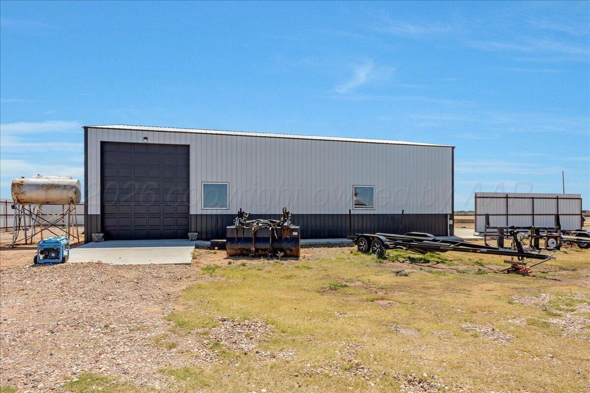 12621 Equestrian Trail Property Photo 28