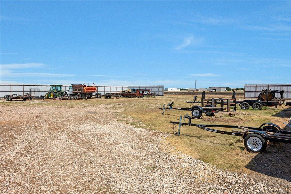 12621 Equestrian Trail Property Photo 30