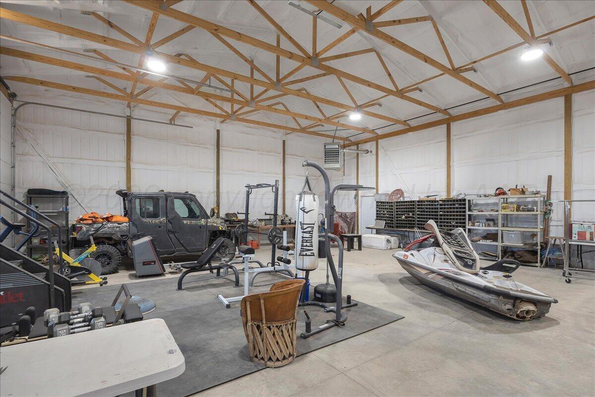 12621 Equestrian Trail Property Photo 31