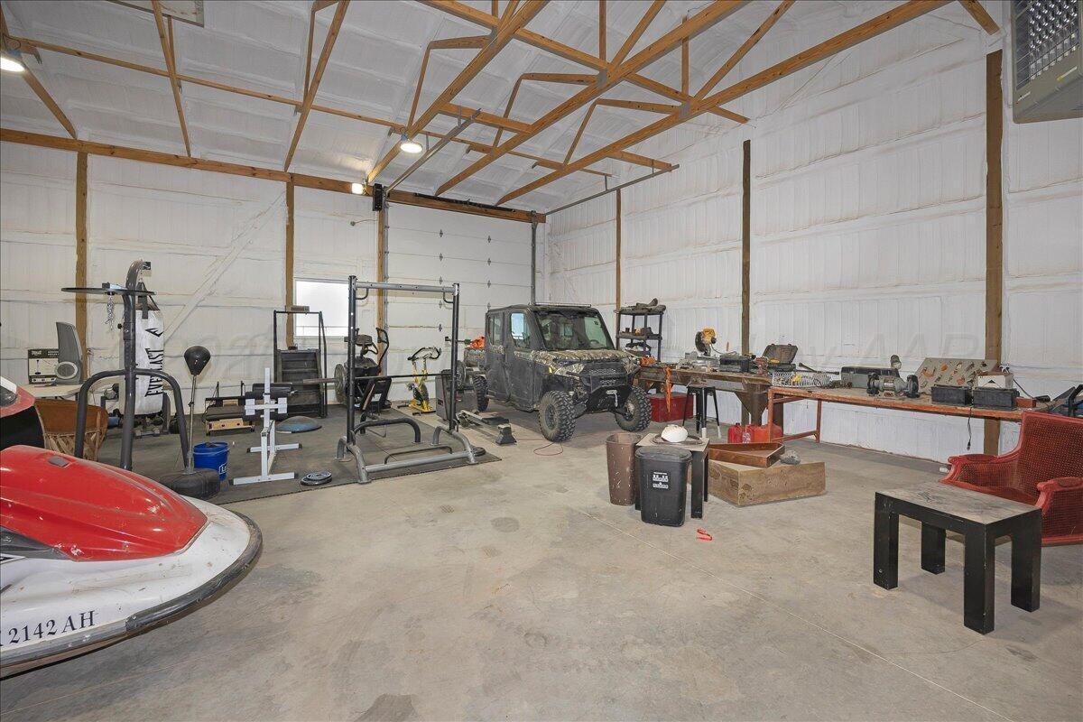 12621 Equestrian Trail Property Photo 32