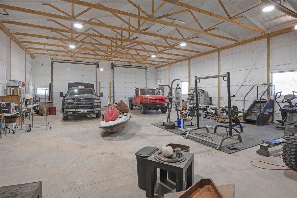 12621 Equestrian Trail Property Photo 33