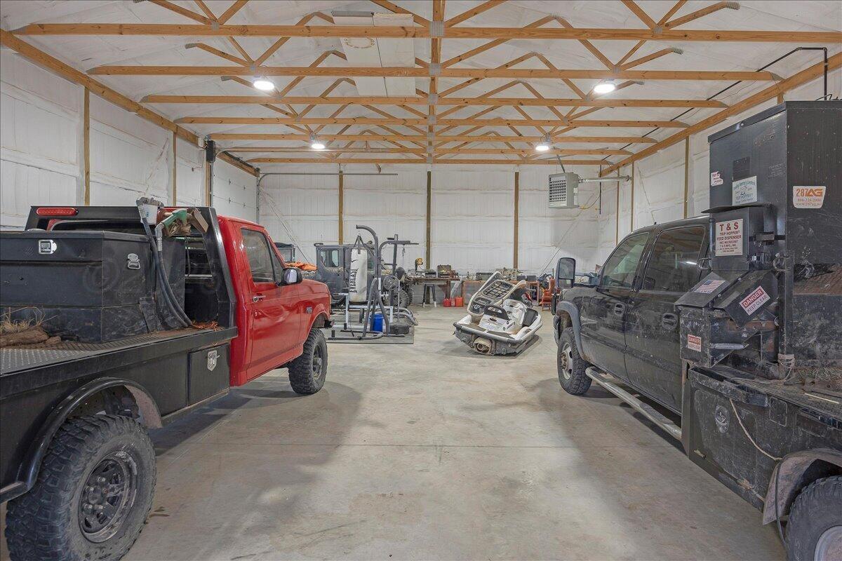 12621 Equestrian Trail Property Photo 34