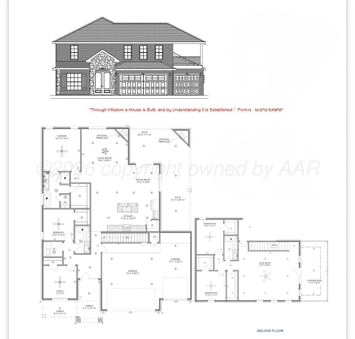 29 Antietam Drive Property Photo 2