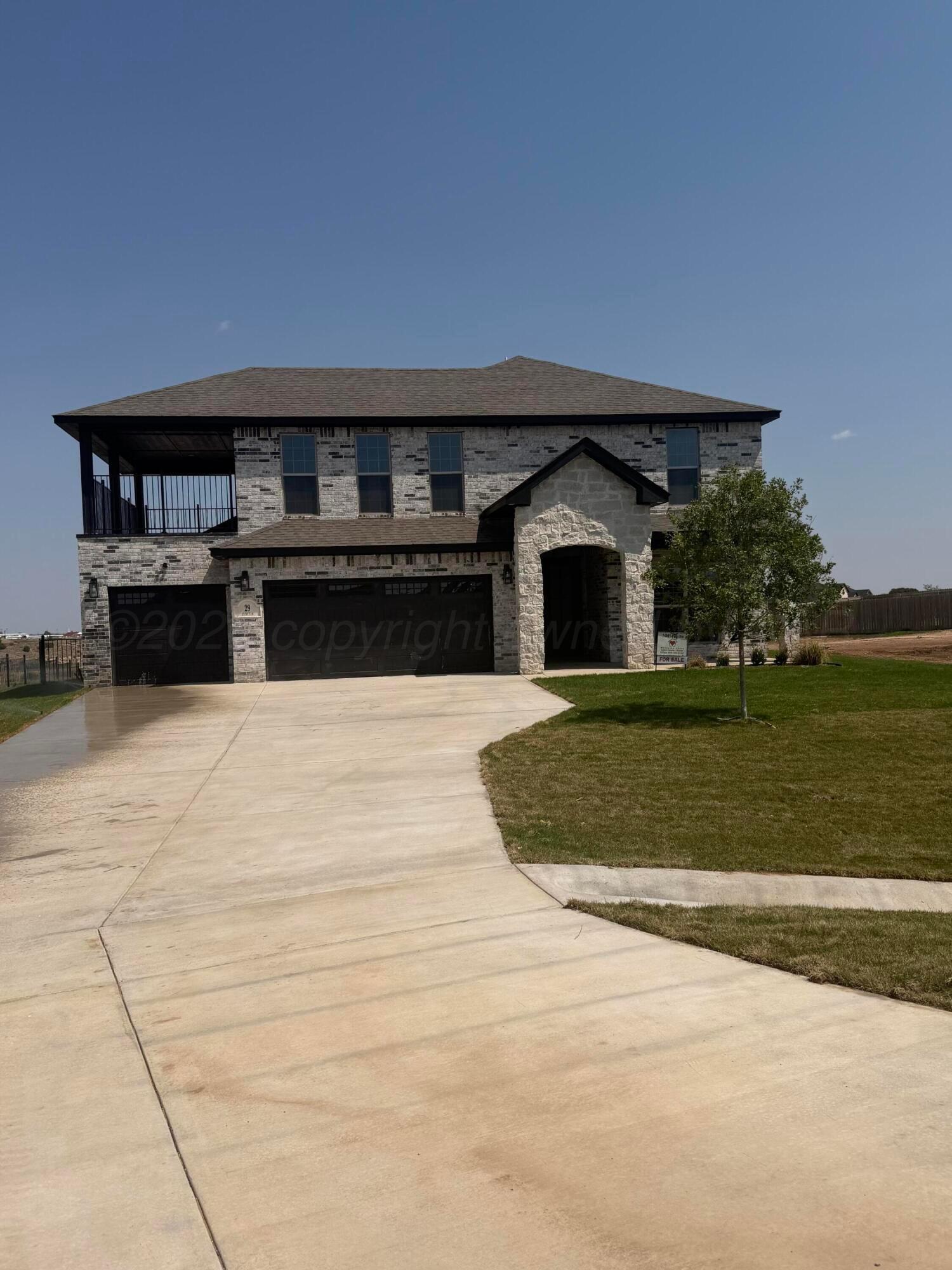 29 Antietam Drive Property Photo 11