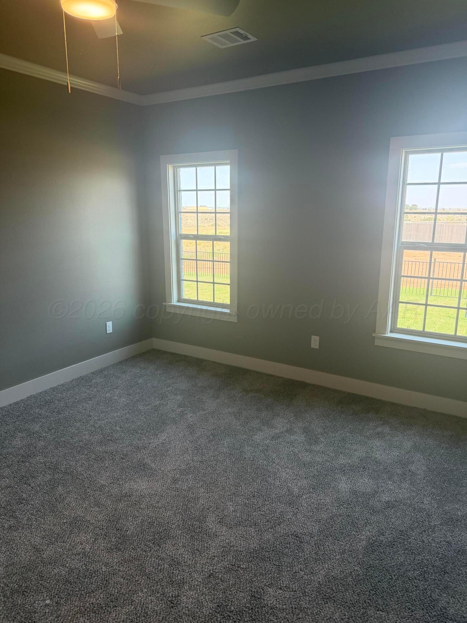 29 Antietam Drive Property Photo 16