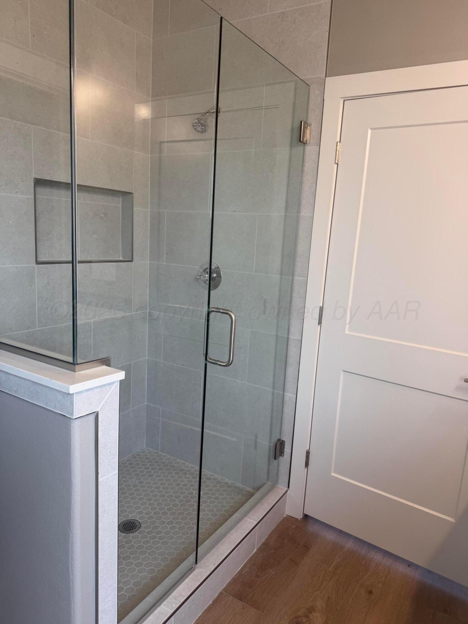 29 Antietam Drive Property Photo 17
