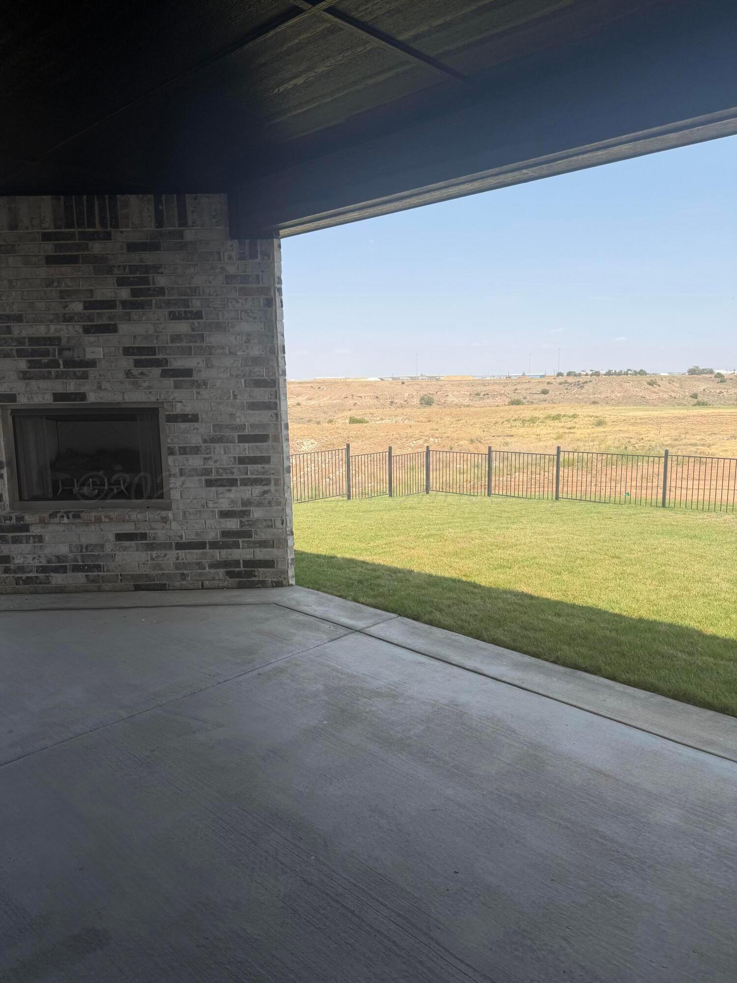 29 Antietam Drive Property Photo 19