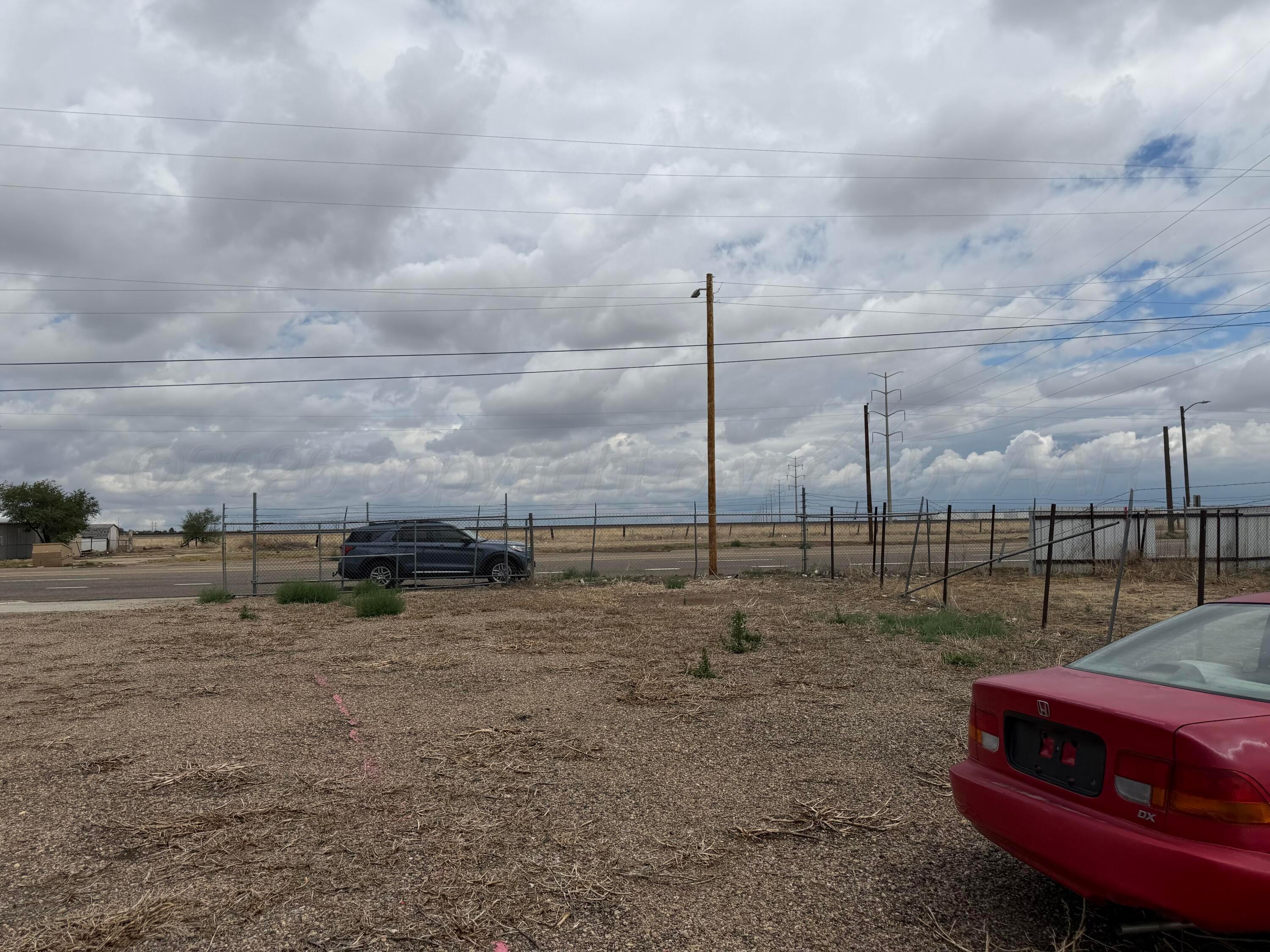 7706 E Amarillo Boulevard Property Photo 10