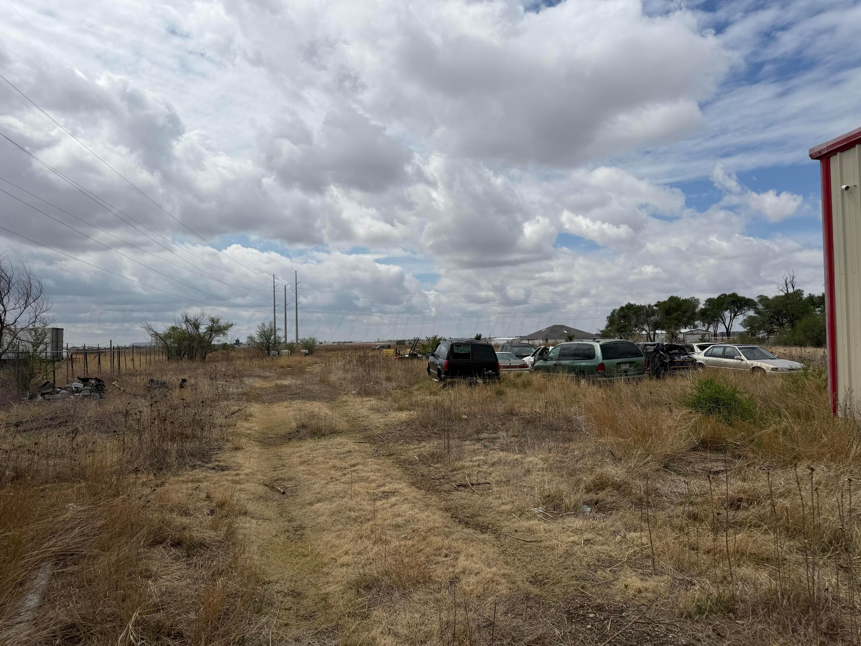 7706 E Amarillo Boulevard Property Photo 11