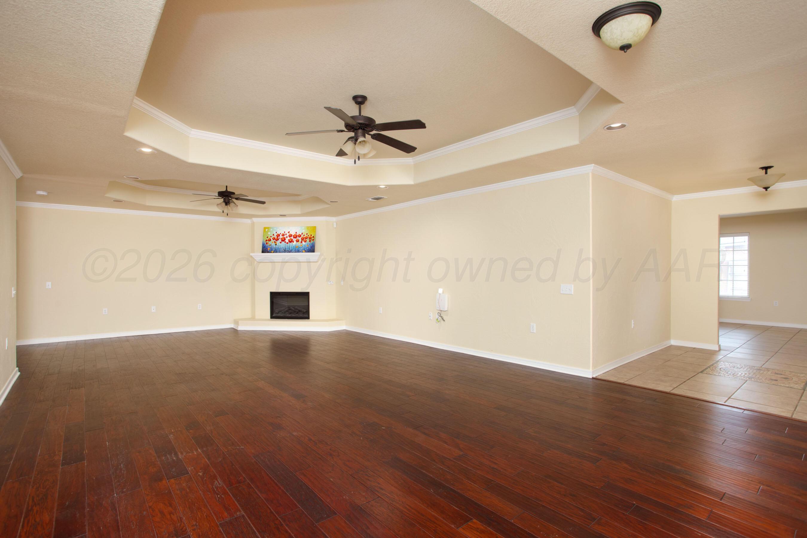 8403 Irvington Court Property Photo 4