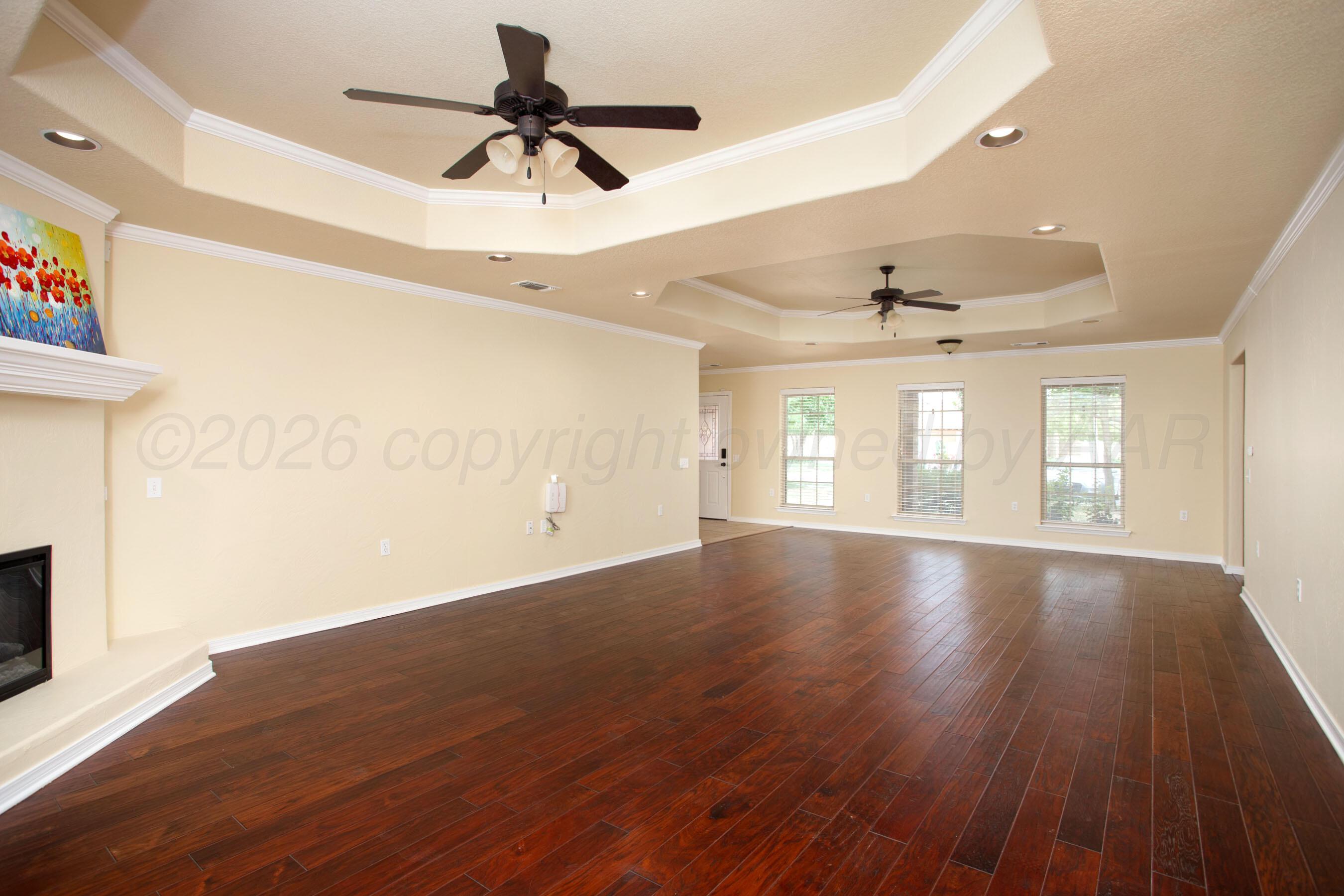 8403 Irvington Court Property Photo 5