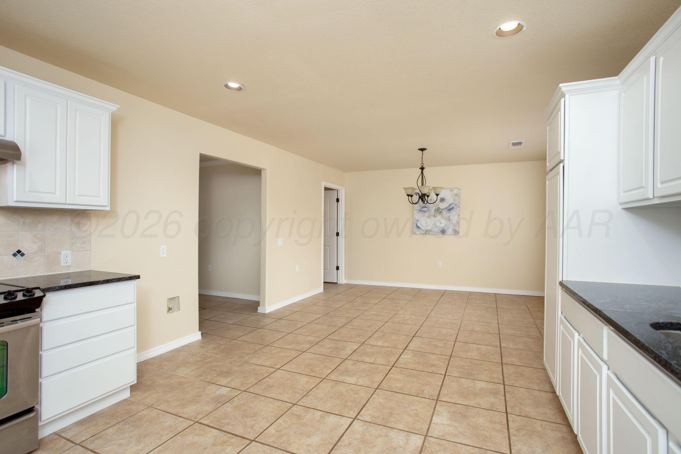 8403 Irvington Court Property Photo 8