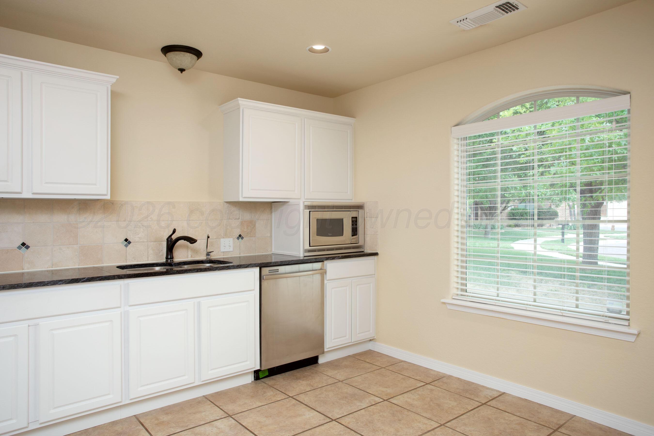 8403 Irvington Court Property Photo 10