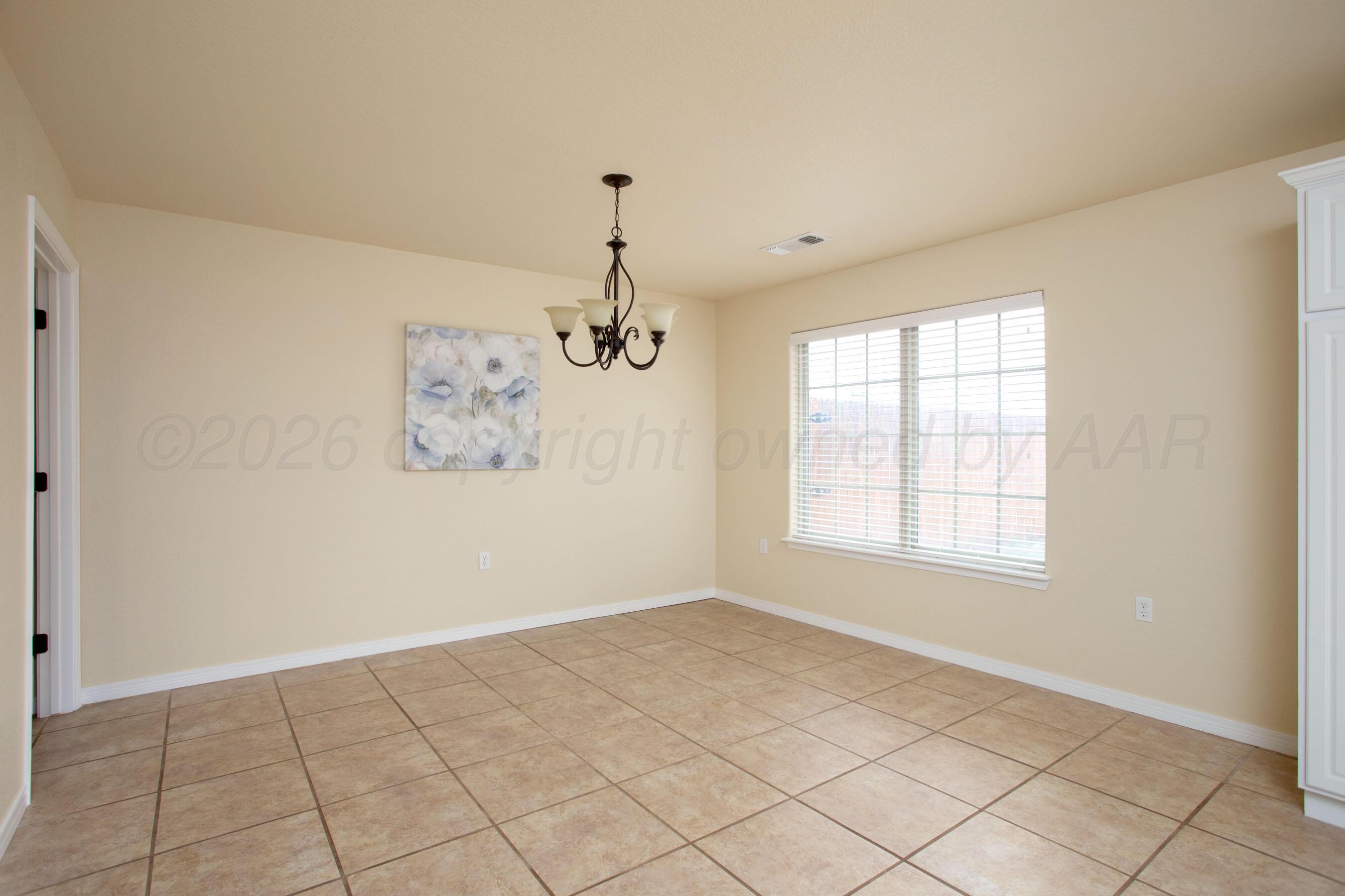 8403 Irvington Court Property Photo 11