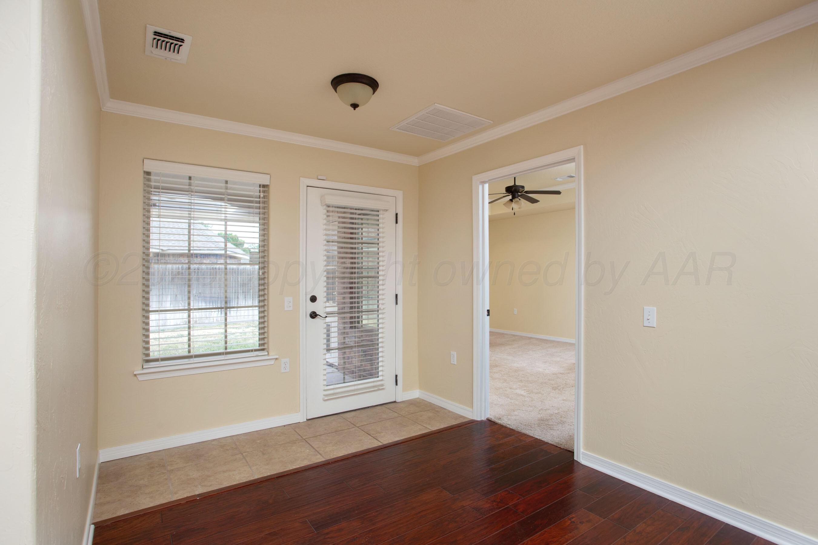 8403 Irvington Court Property Photo 12