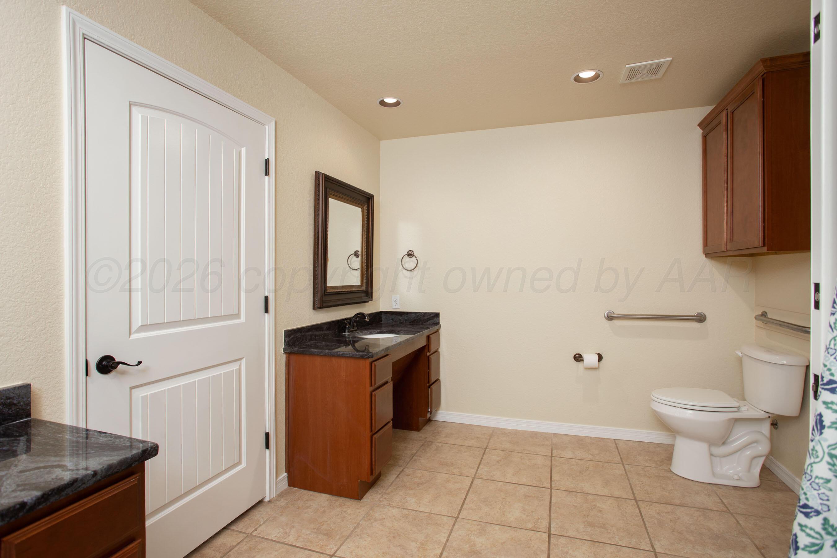 8403 Irvington Court Property Photo 15