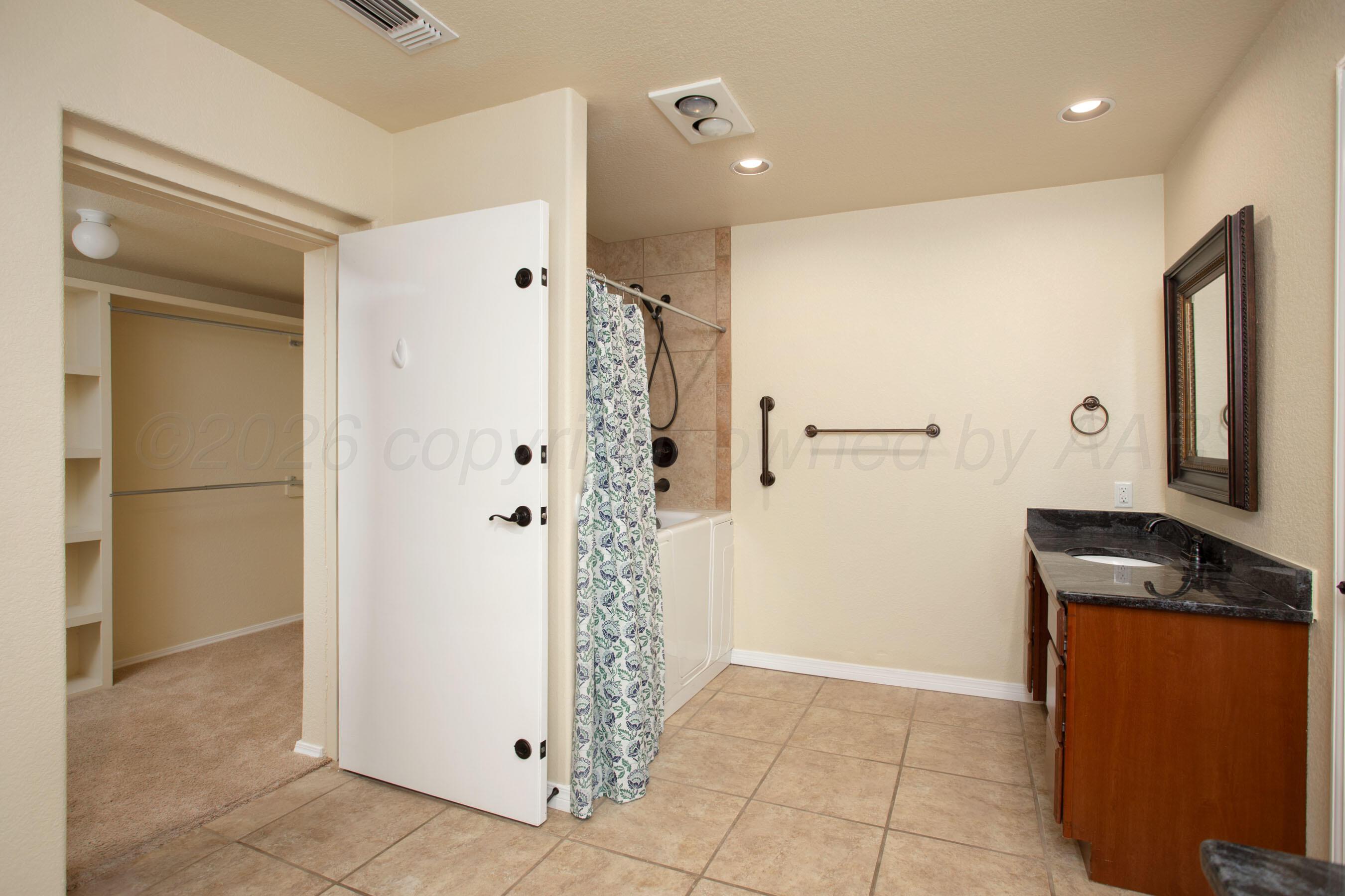 8403 Irvington Court Property Photo 16