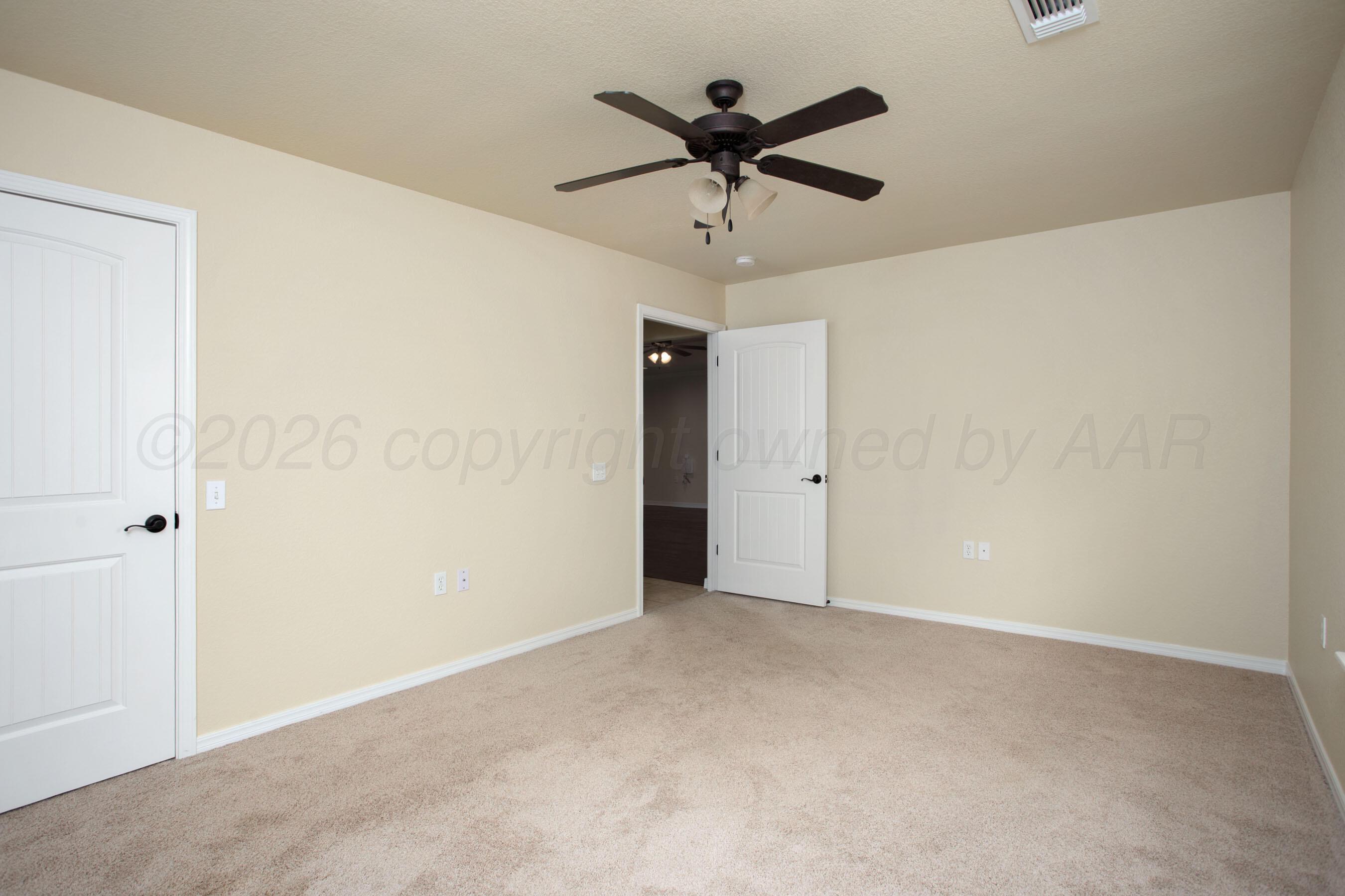 8403 Irvington Court Property Photo 20
