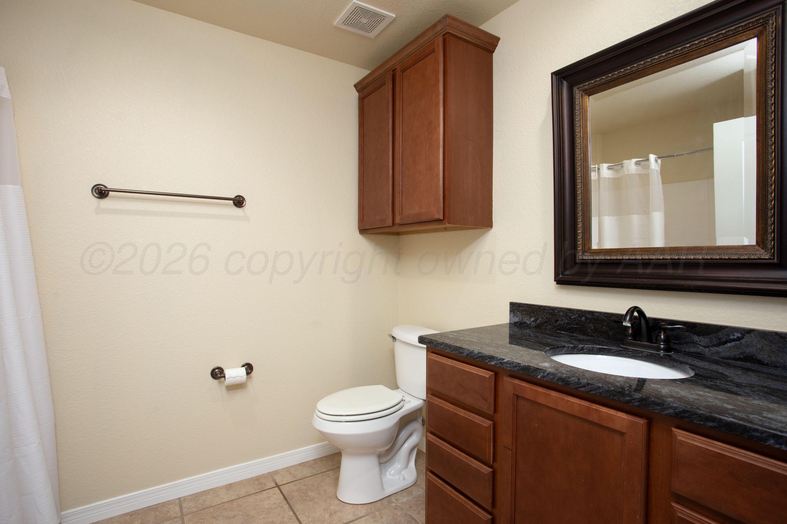 8403 Irvington Court Property Photo 21
