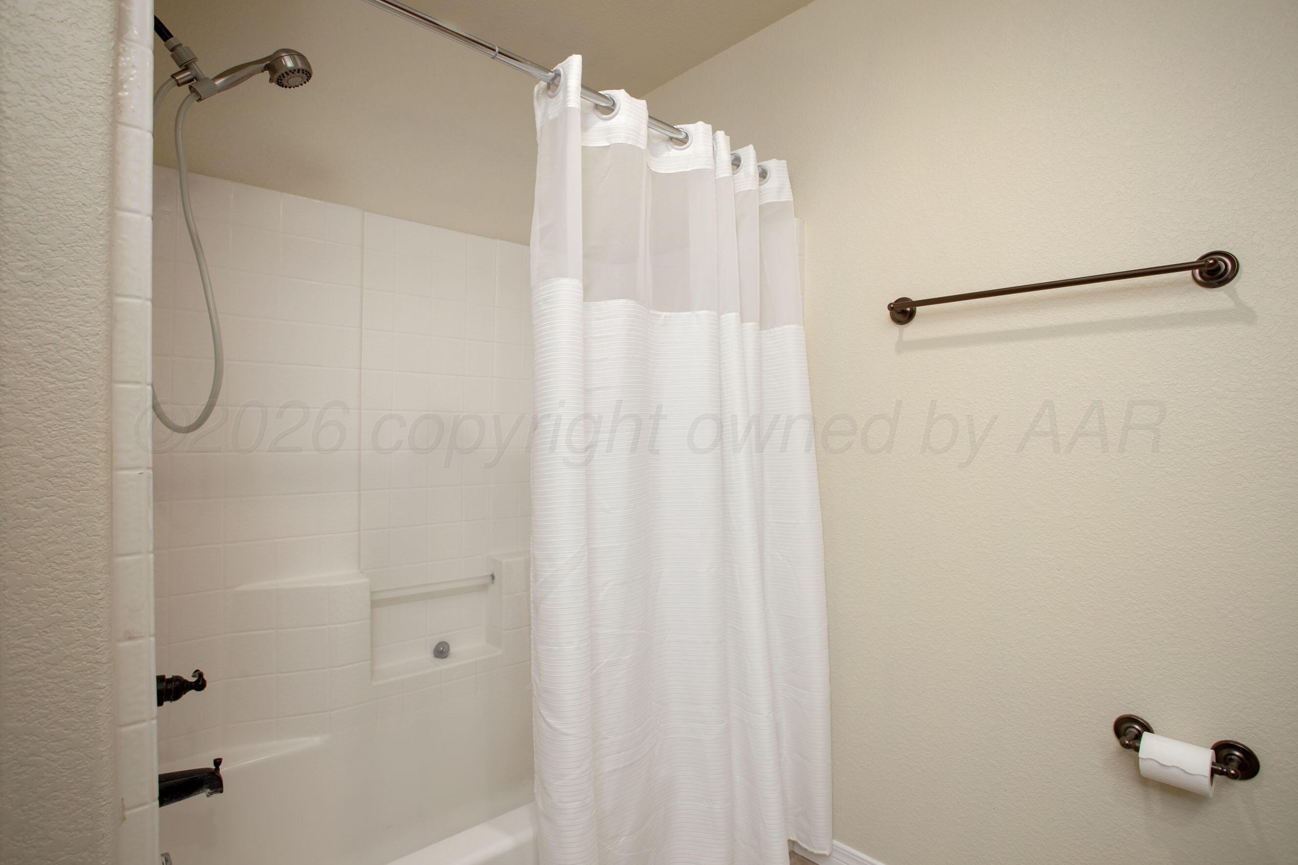 8403 Irvington Court Property Photo 22