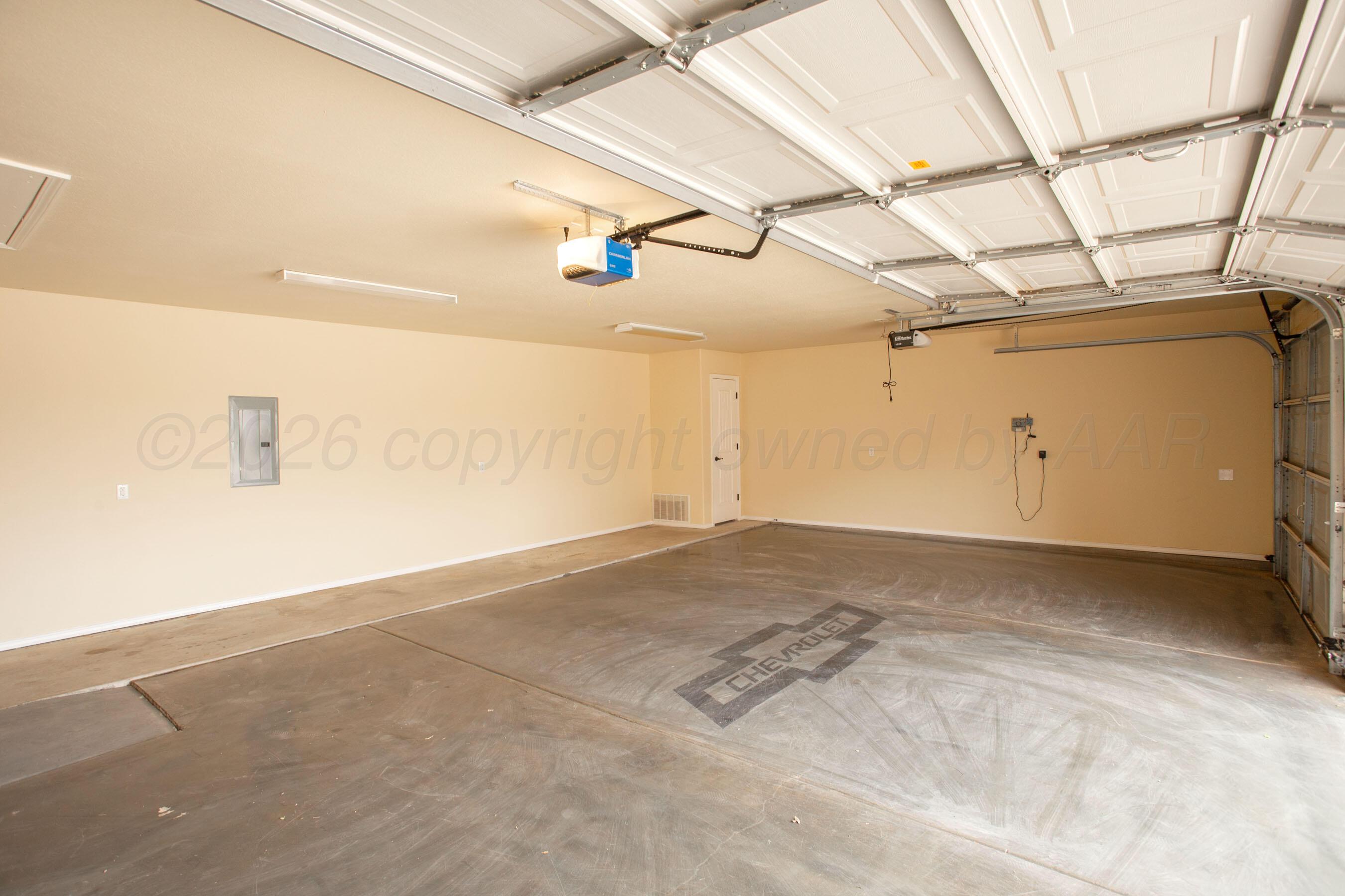 8403 Irvington Court Property Photo 26