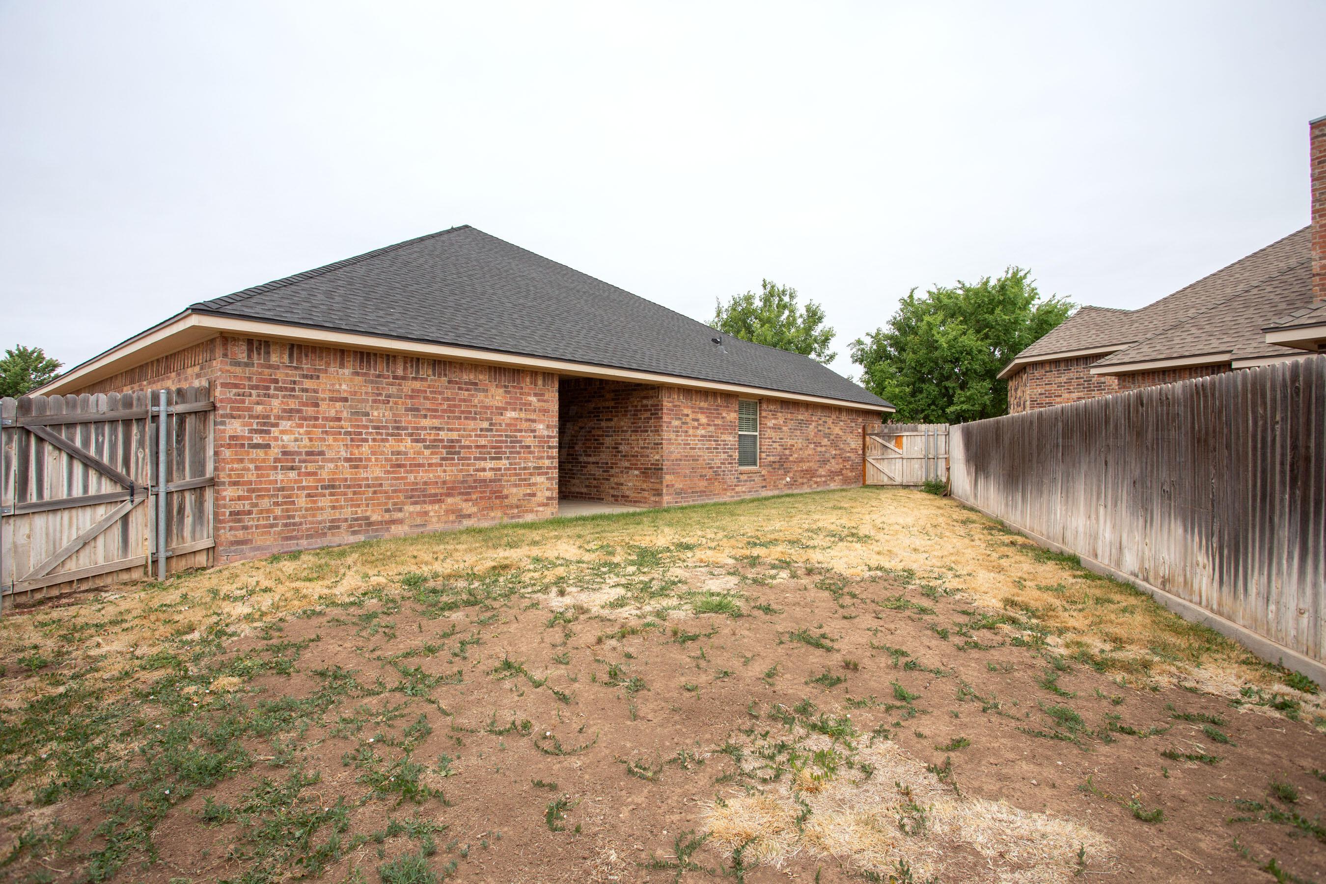 8403 Irvington Court Property Photo 28