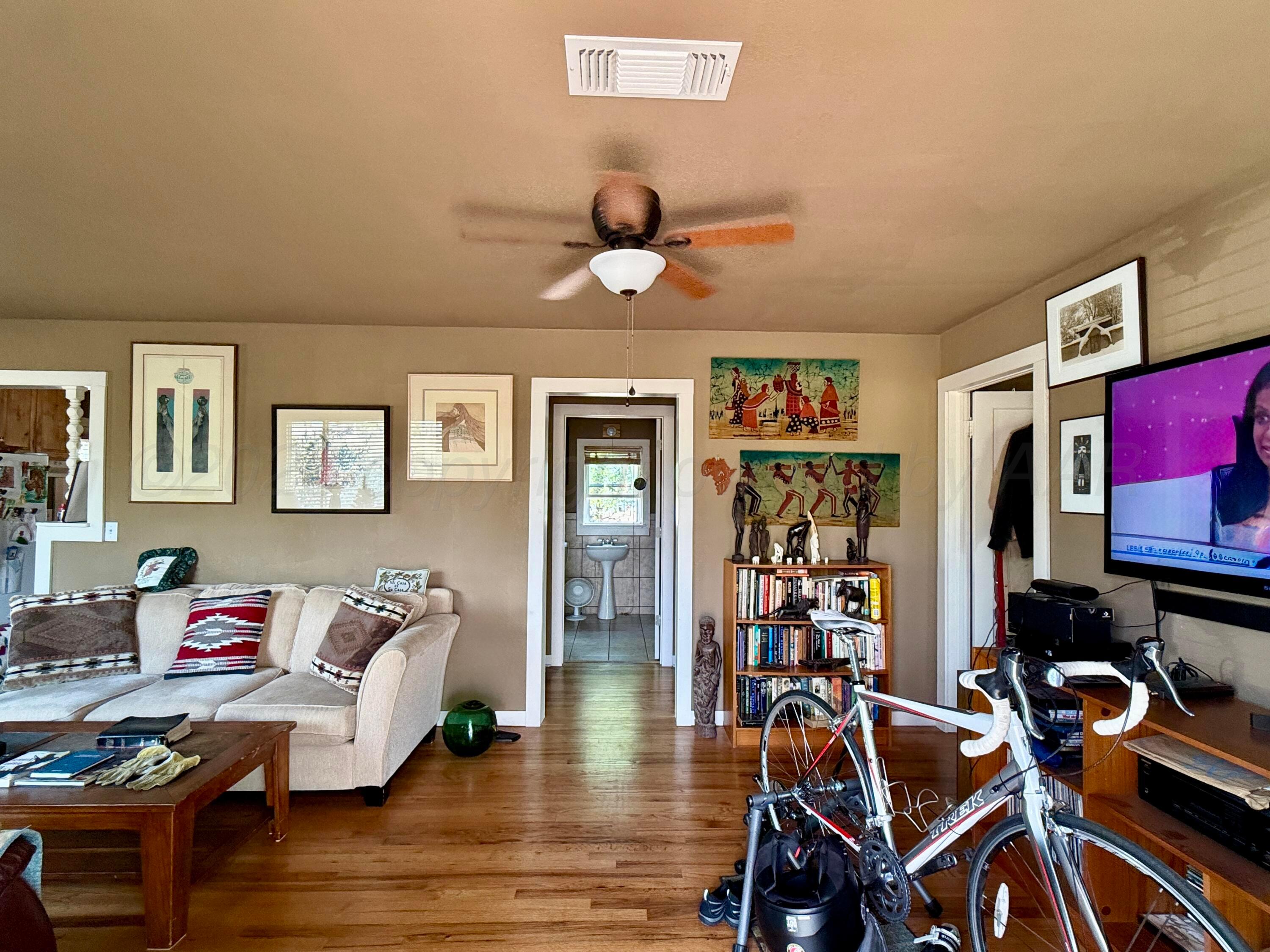701 Brain Street Property Photo 7