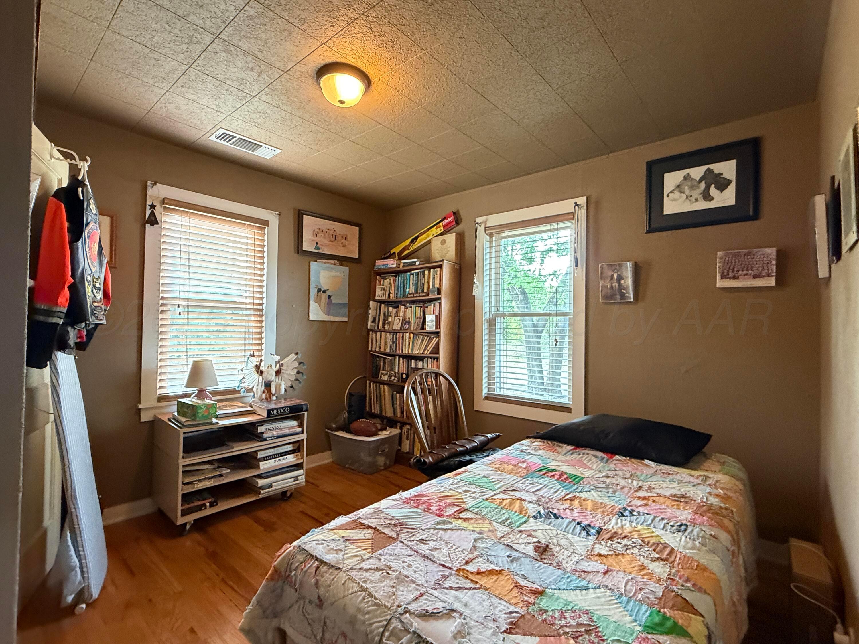 701 Brain Street Property Photo 11