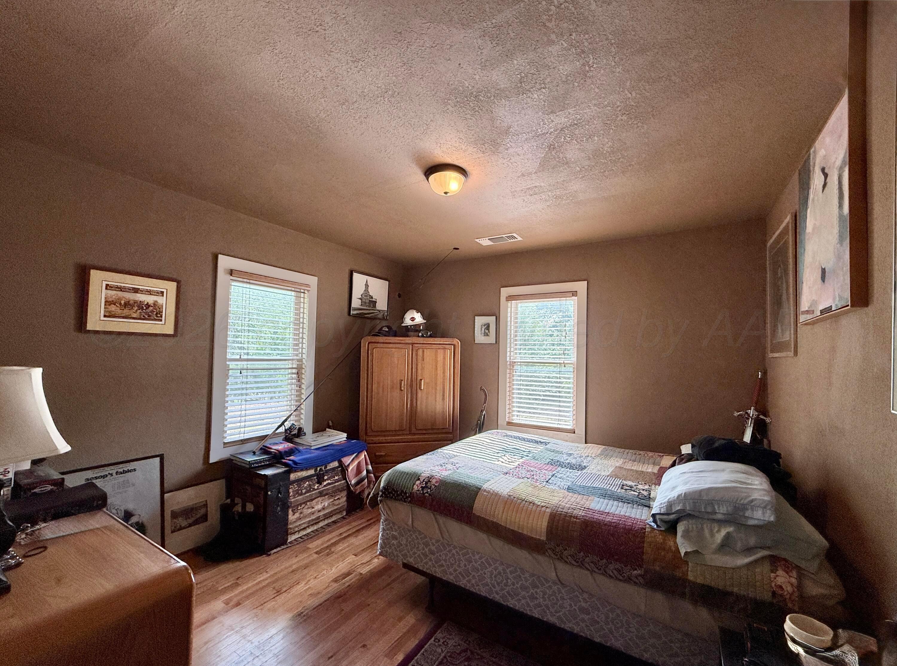701 Brain Street Property Photo 12
