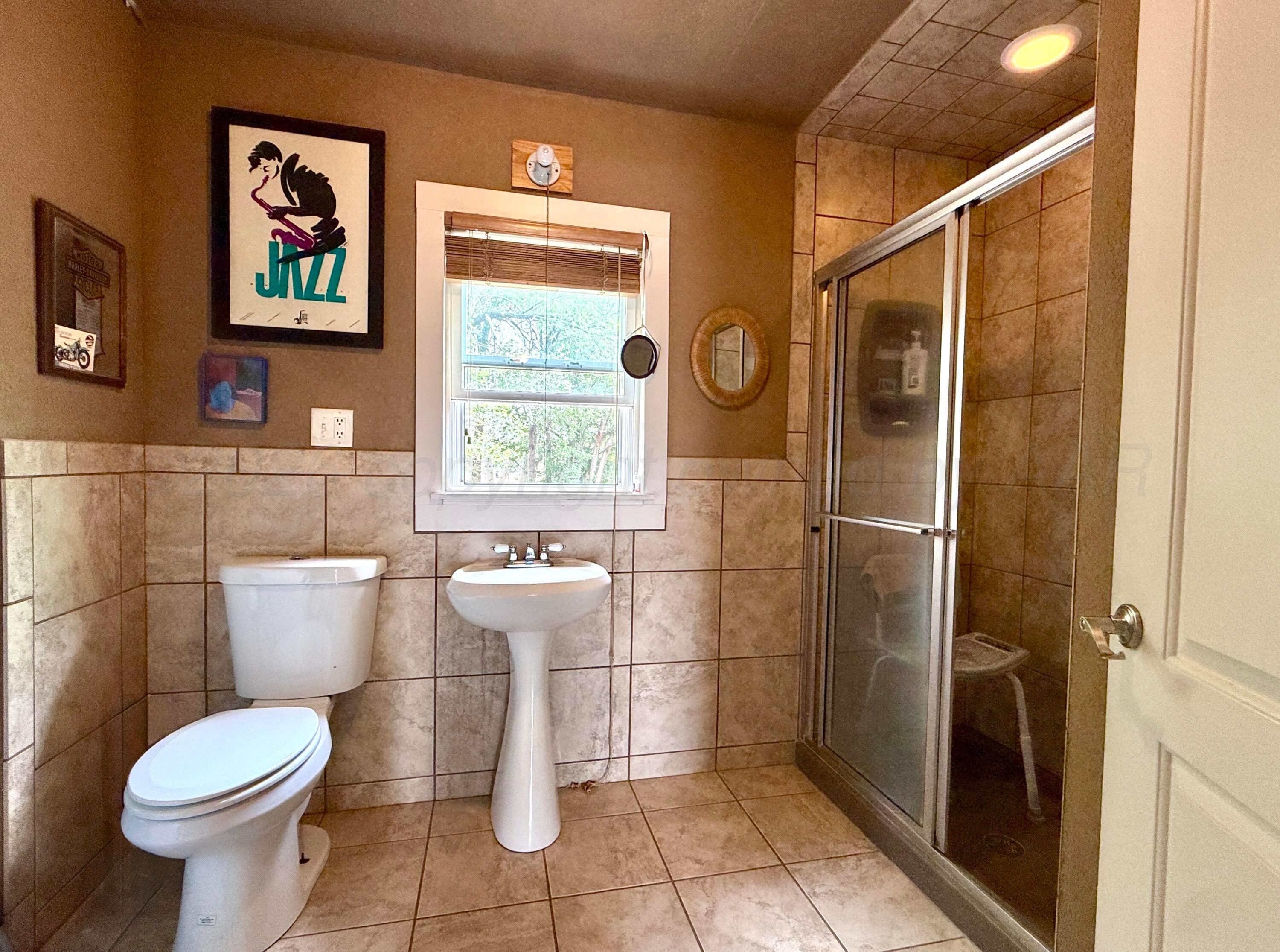701 Brain Street Property Photo 13