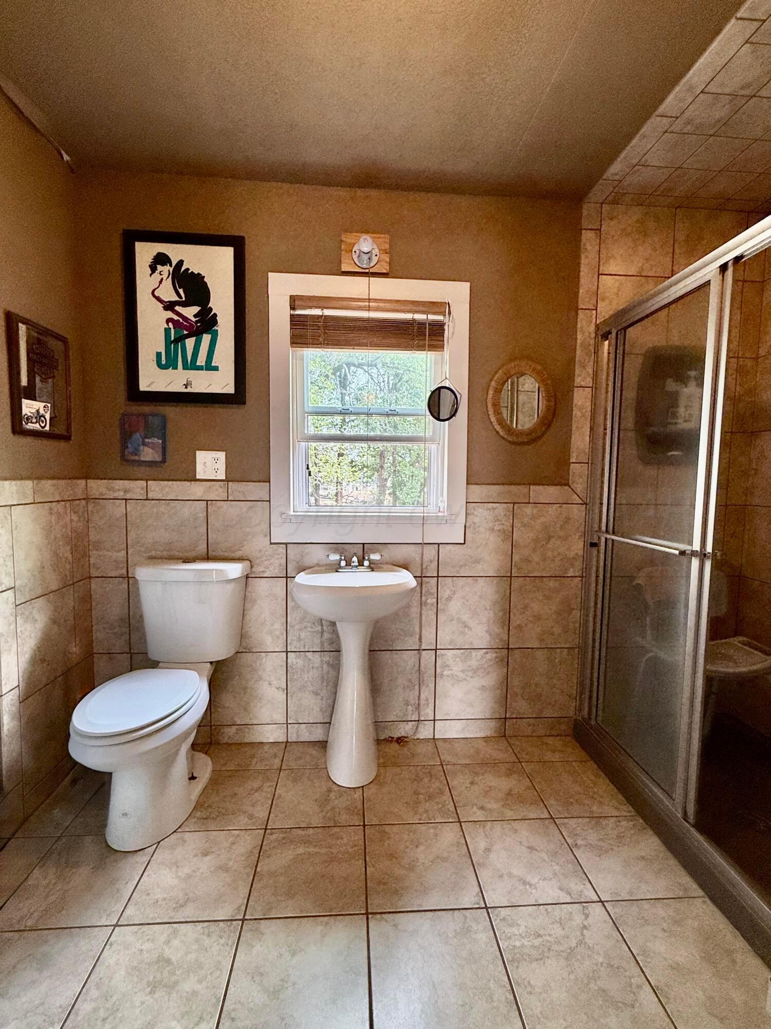 701 Brain Street Property Photo 14