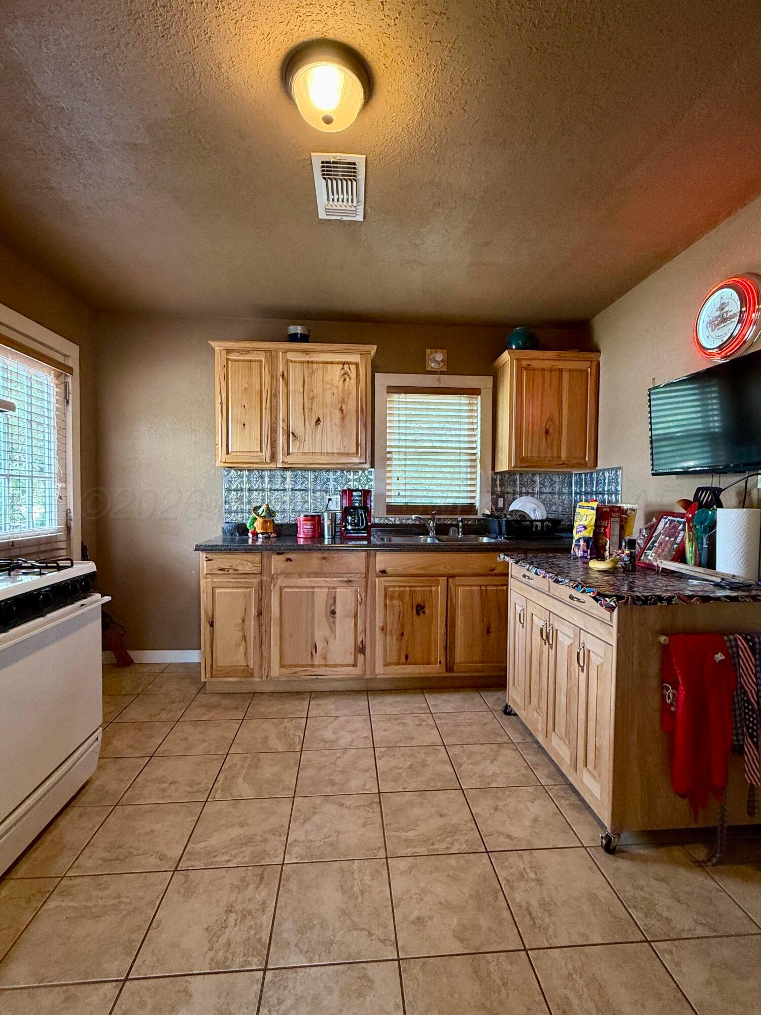 701 Brain Street Property Photo 15