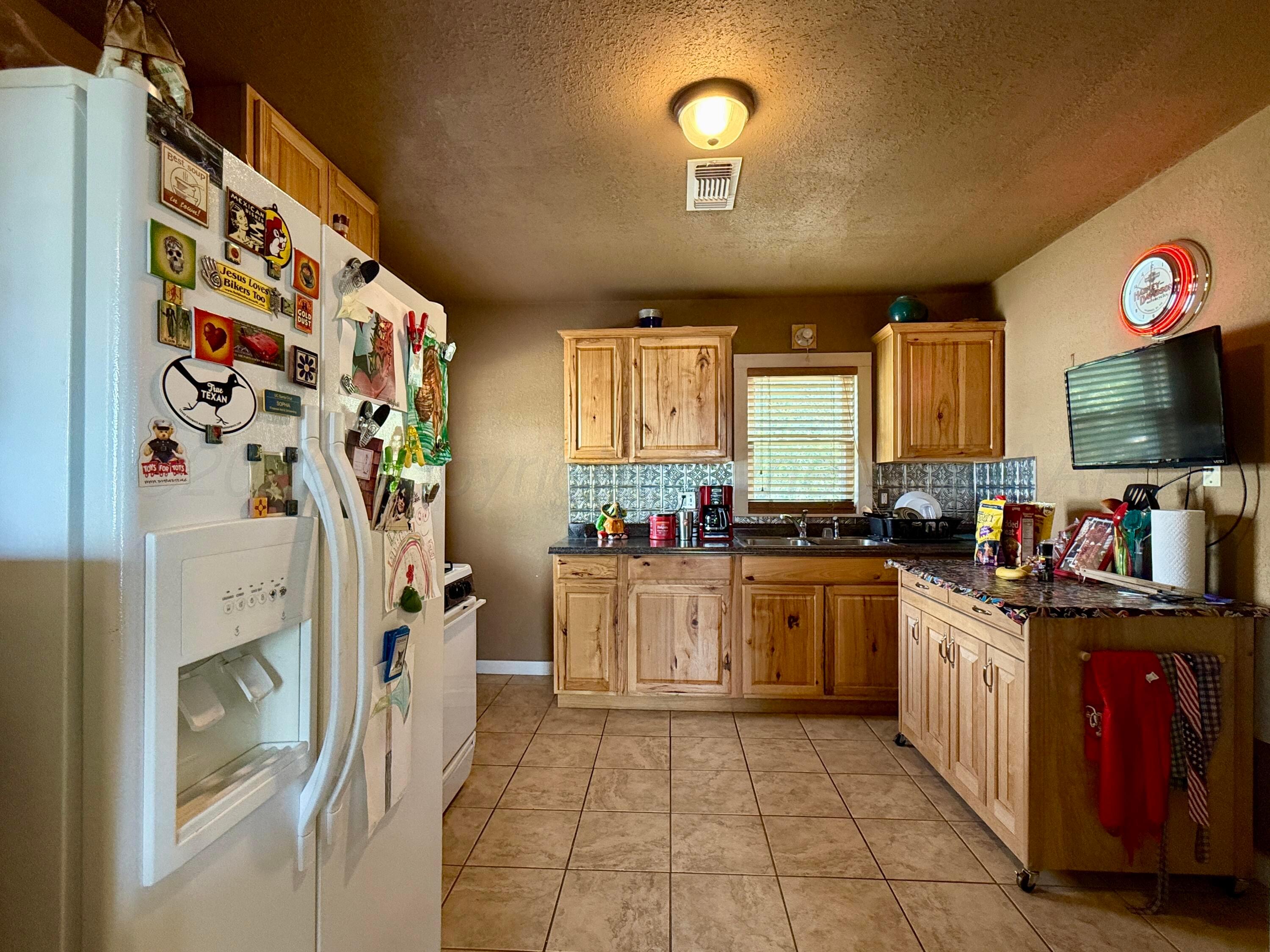 701 Brain Street Property Photo 16