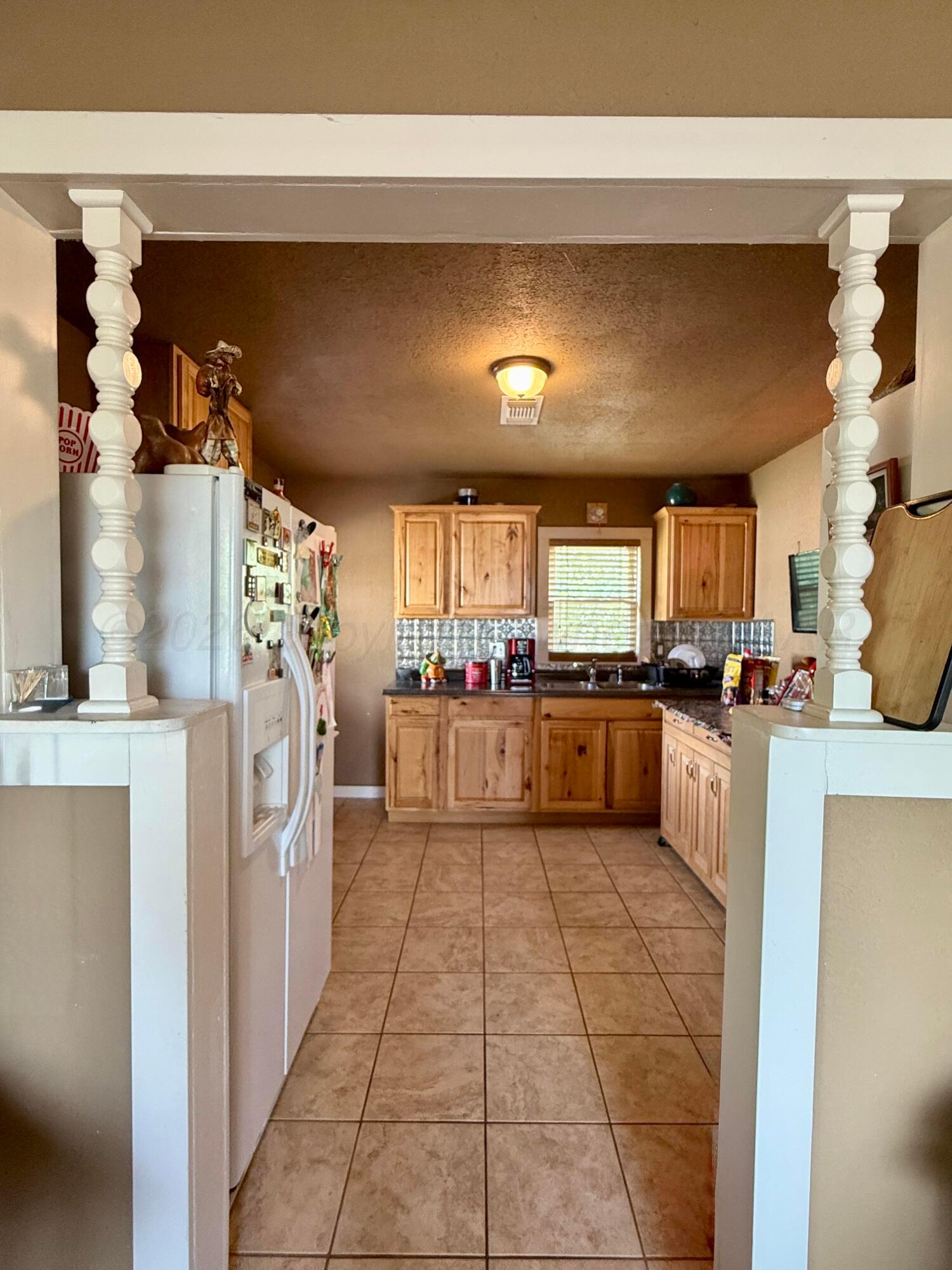 701 Brain Street Property Photo 17