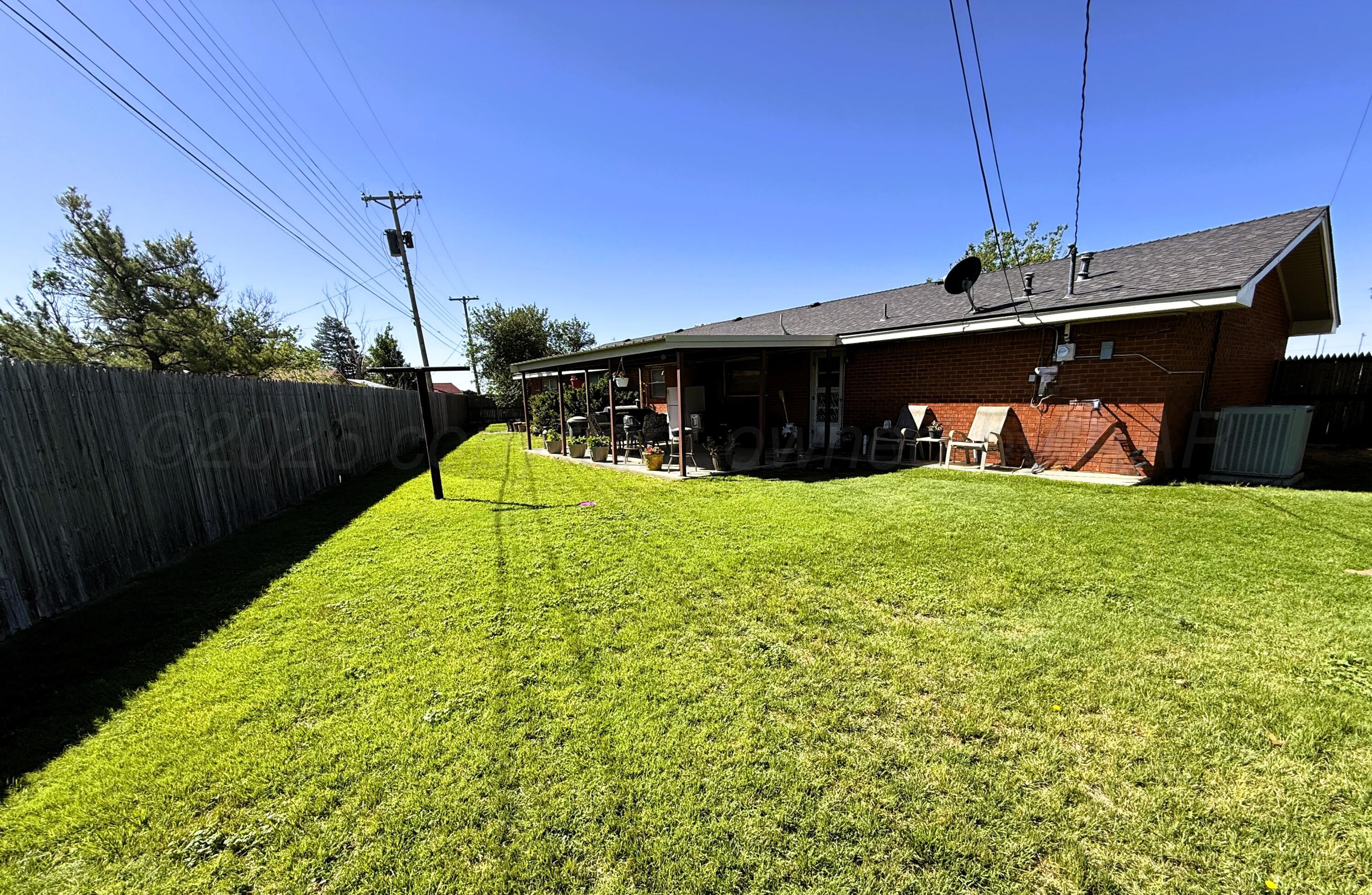 601 S Main Street Property Photo 18