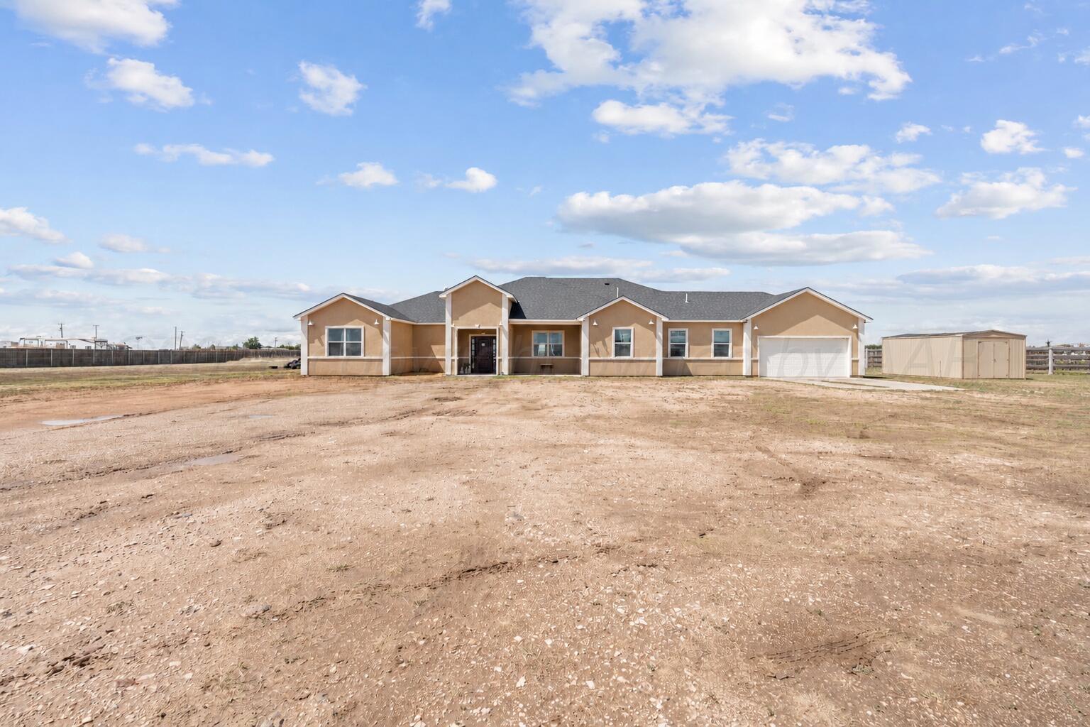 11307 Bella Lane Property Photo 1