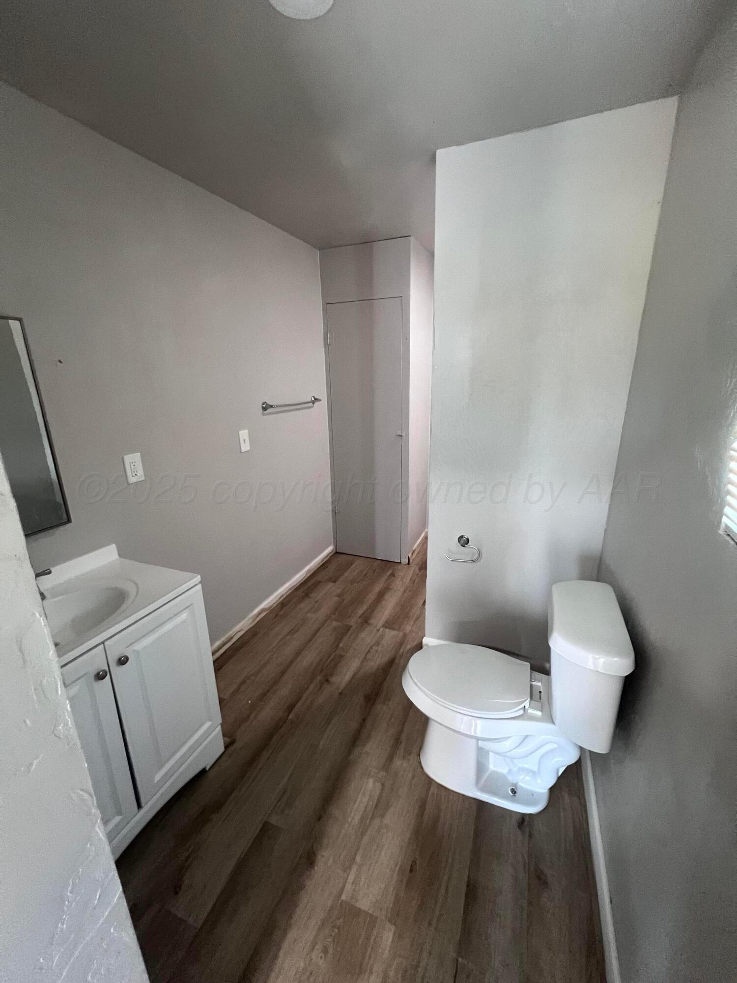 106 Ne 11th Avenue Property Photo 11