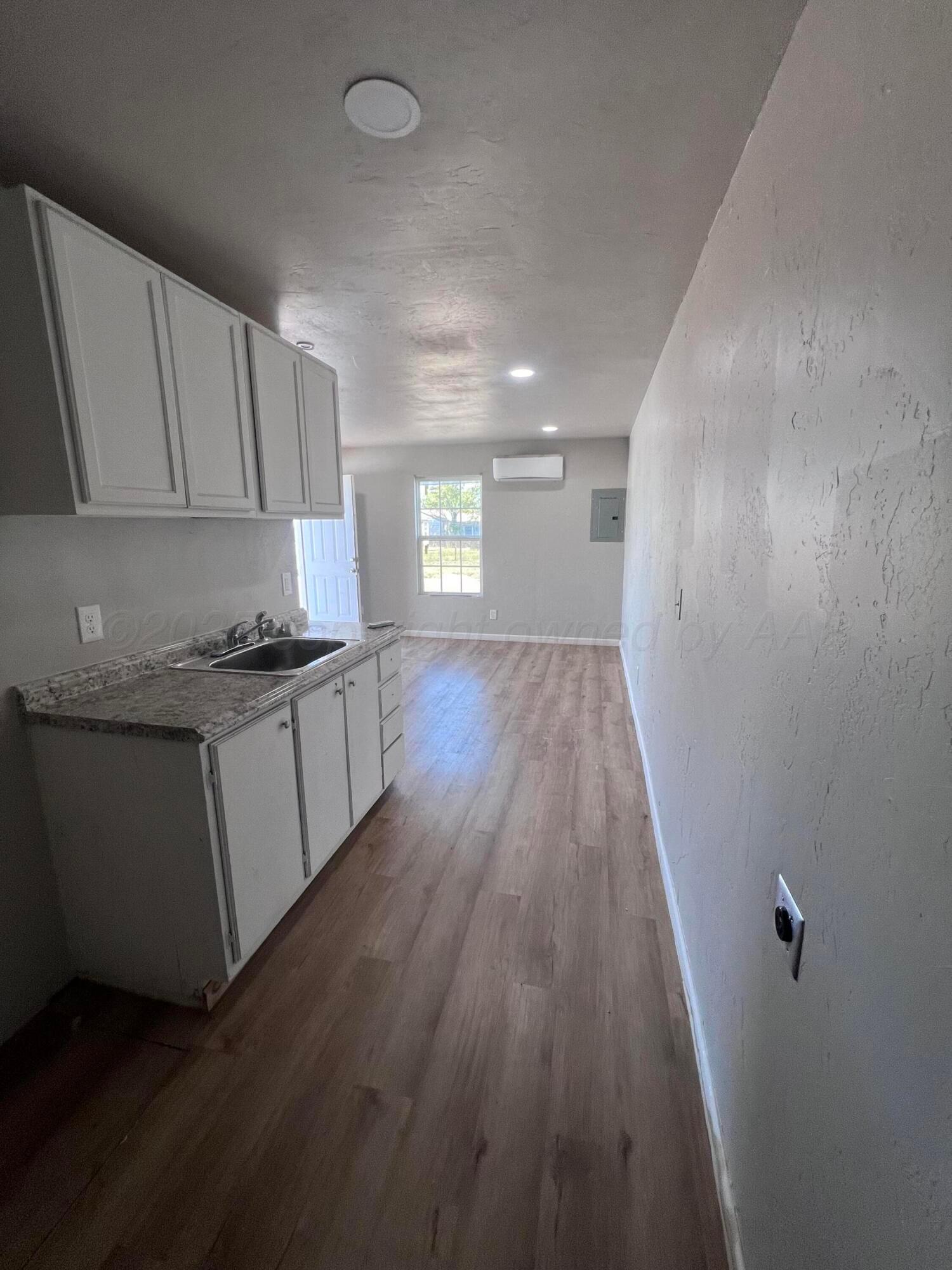 106 Ne 11th Avenue Property Photo 13