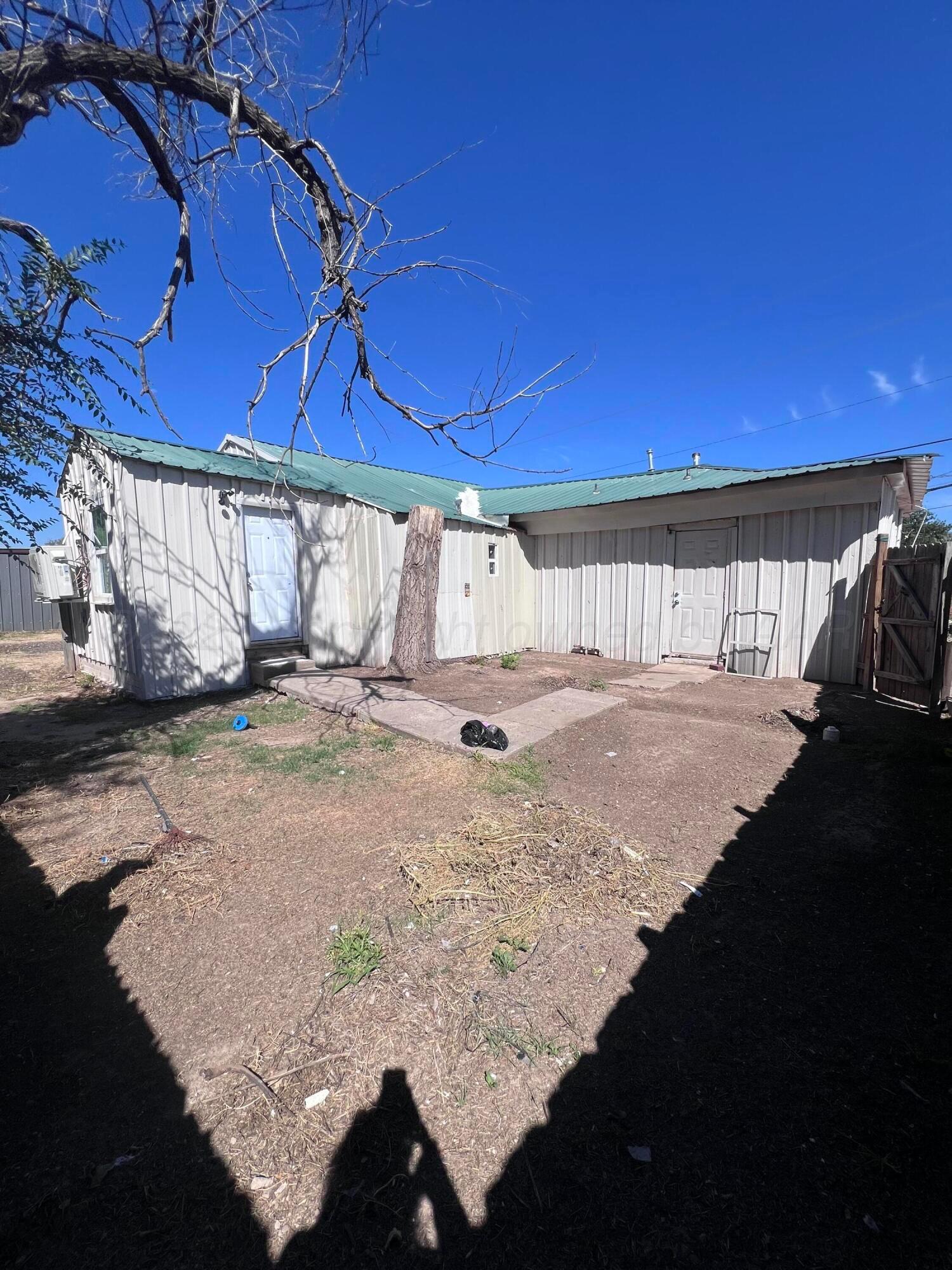 106 Ne 11th Avenue Property Photo 15