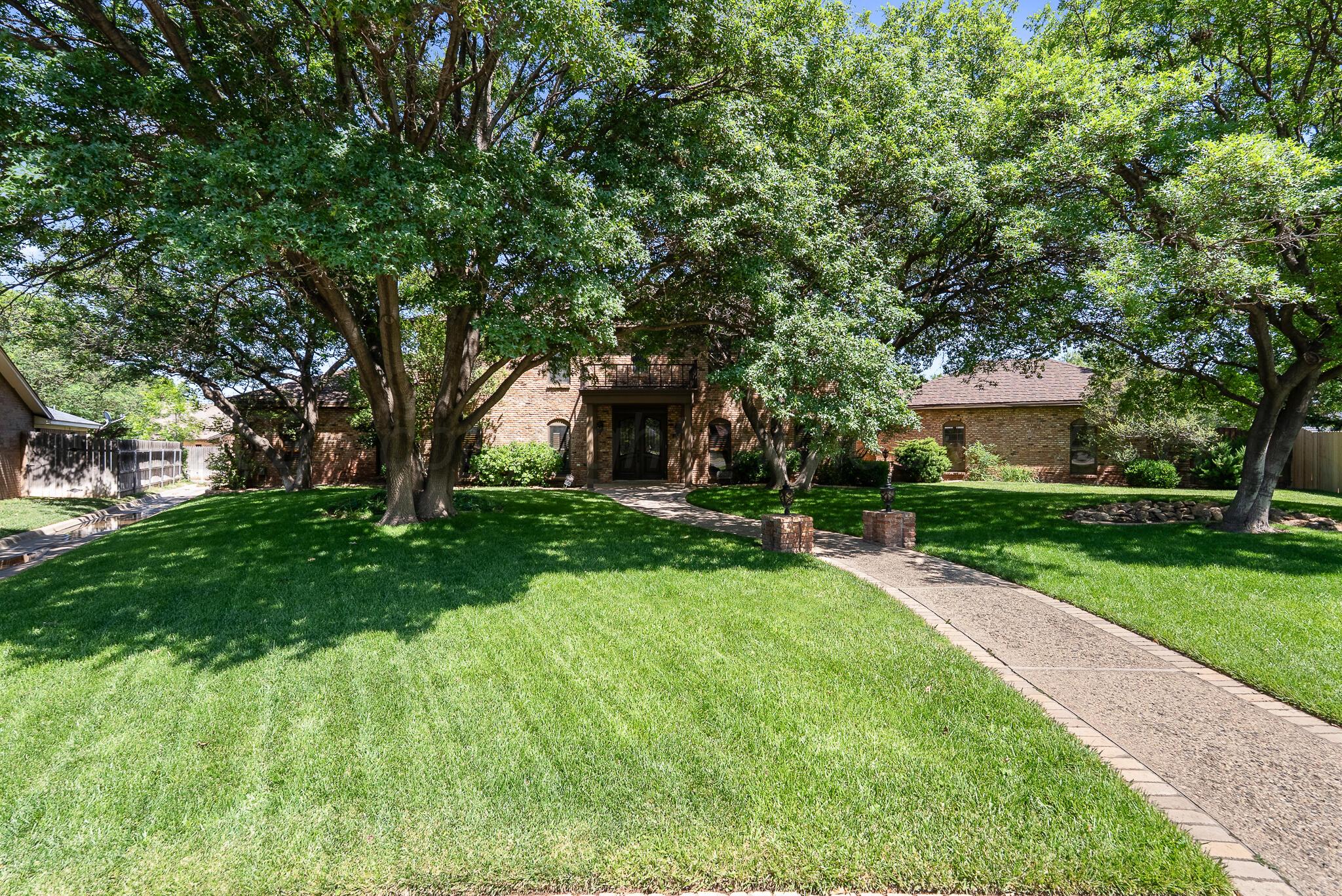3625 Tripp Avenue Property Photo 2