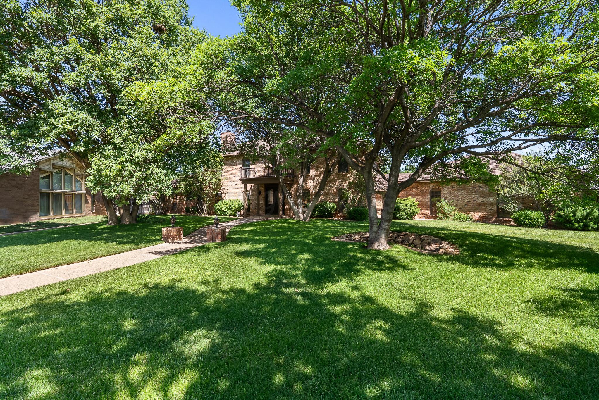 3625 Tripp Avenue Property Photo 3