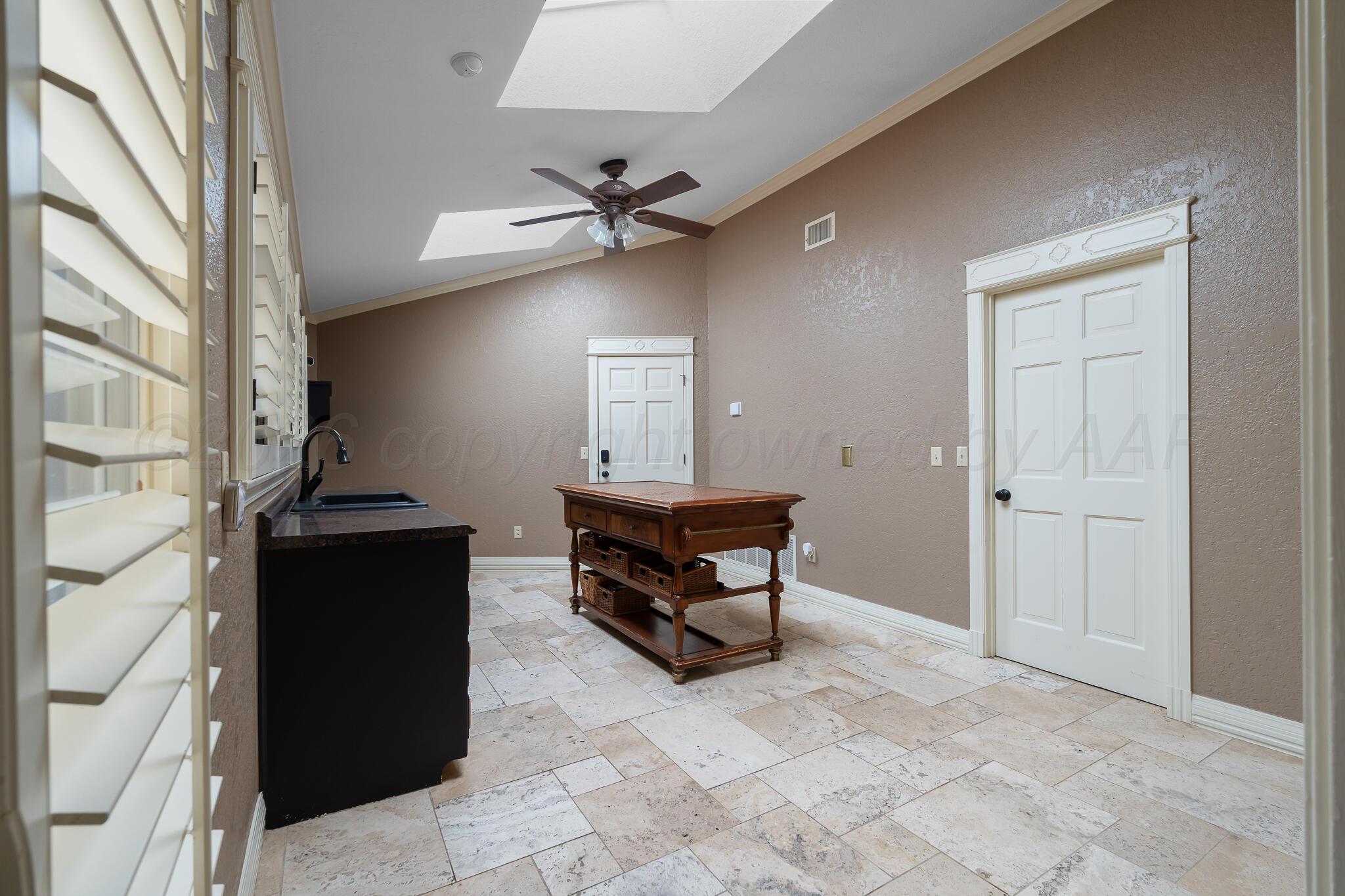 3625 Tripp Avenue Property Photo 22