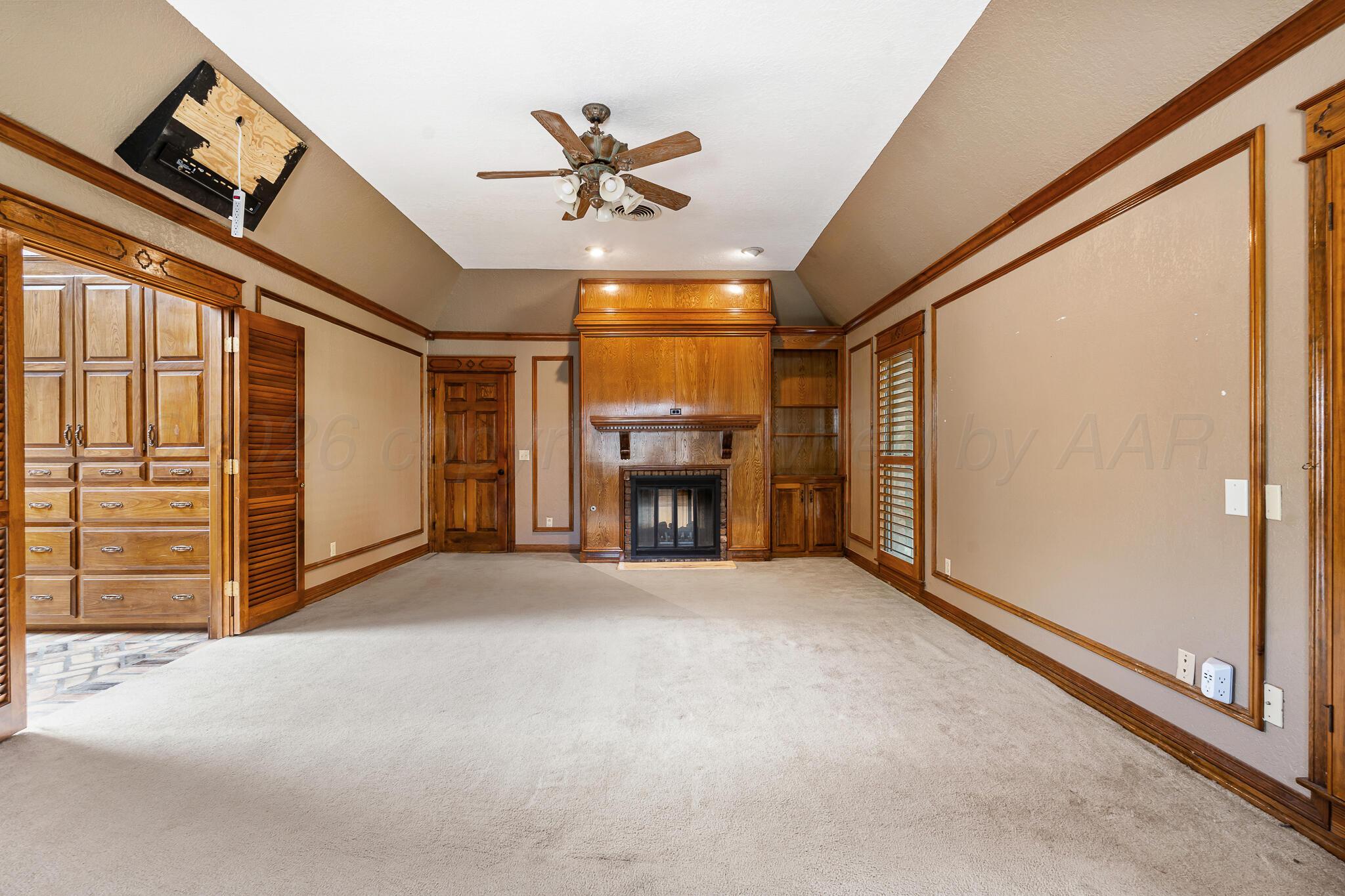 3625 Tripp Avenue Property Photo 29