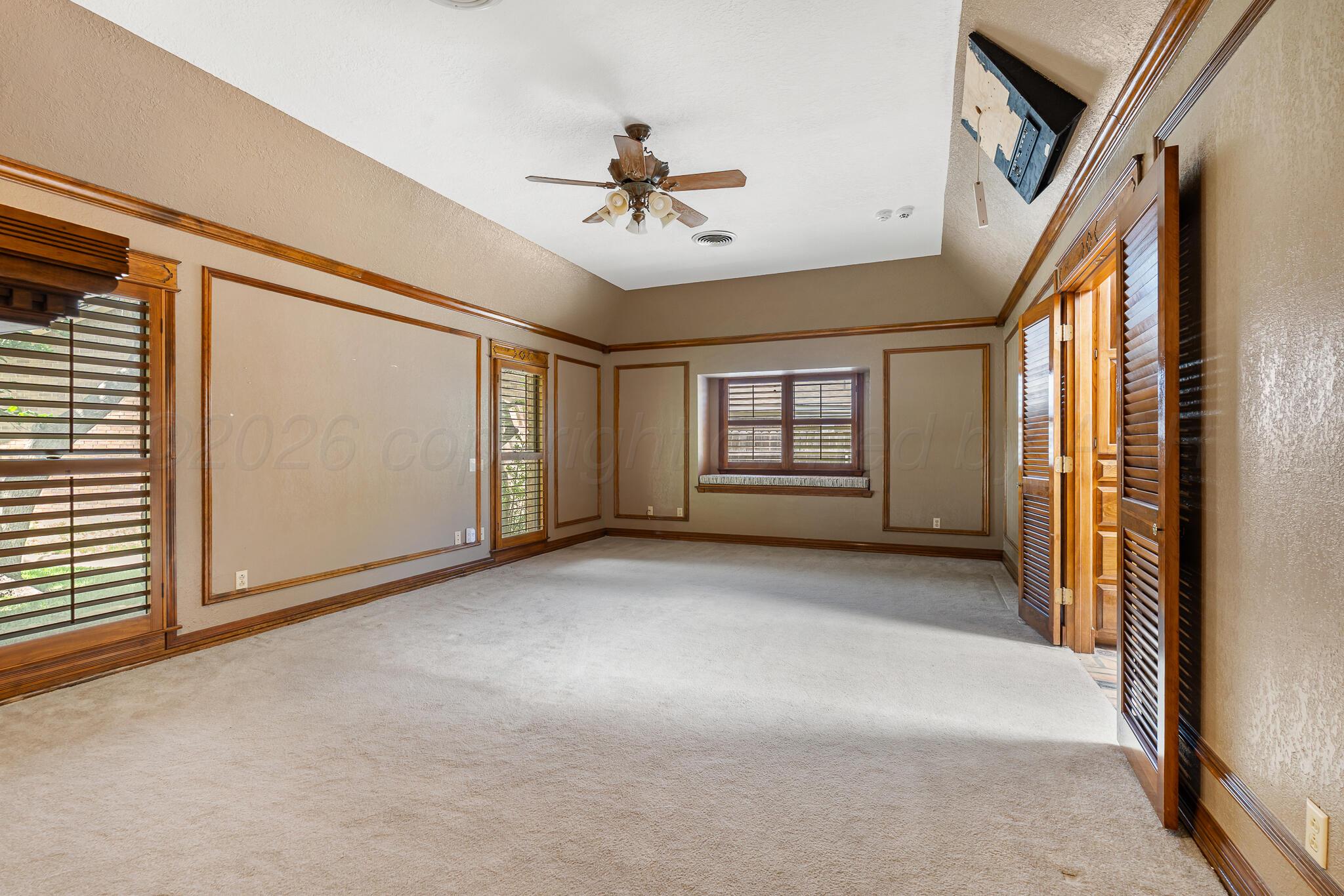 3625 Tripp Avenue Property Photo 30