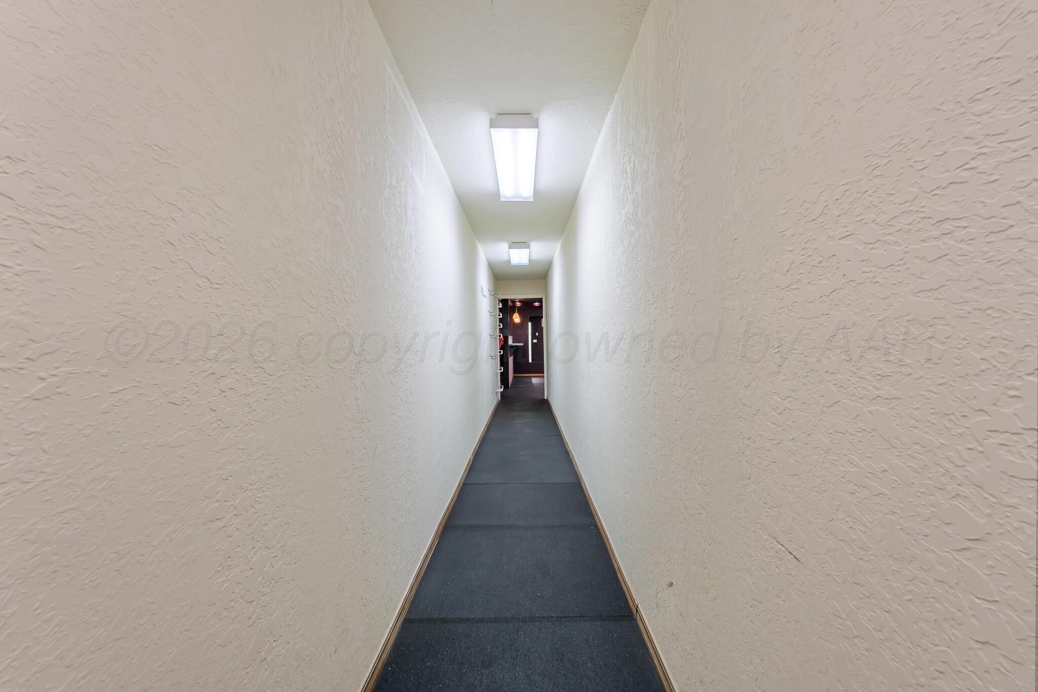 3625 Tripp Avenue Property Photo 43