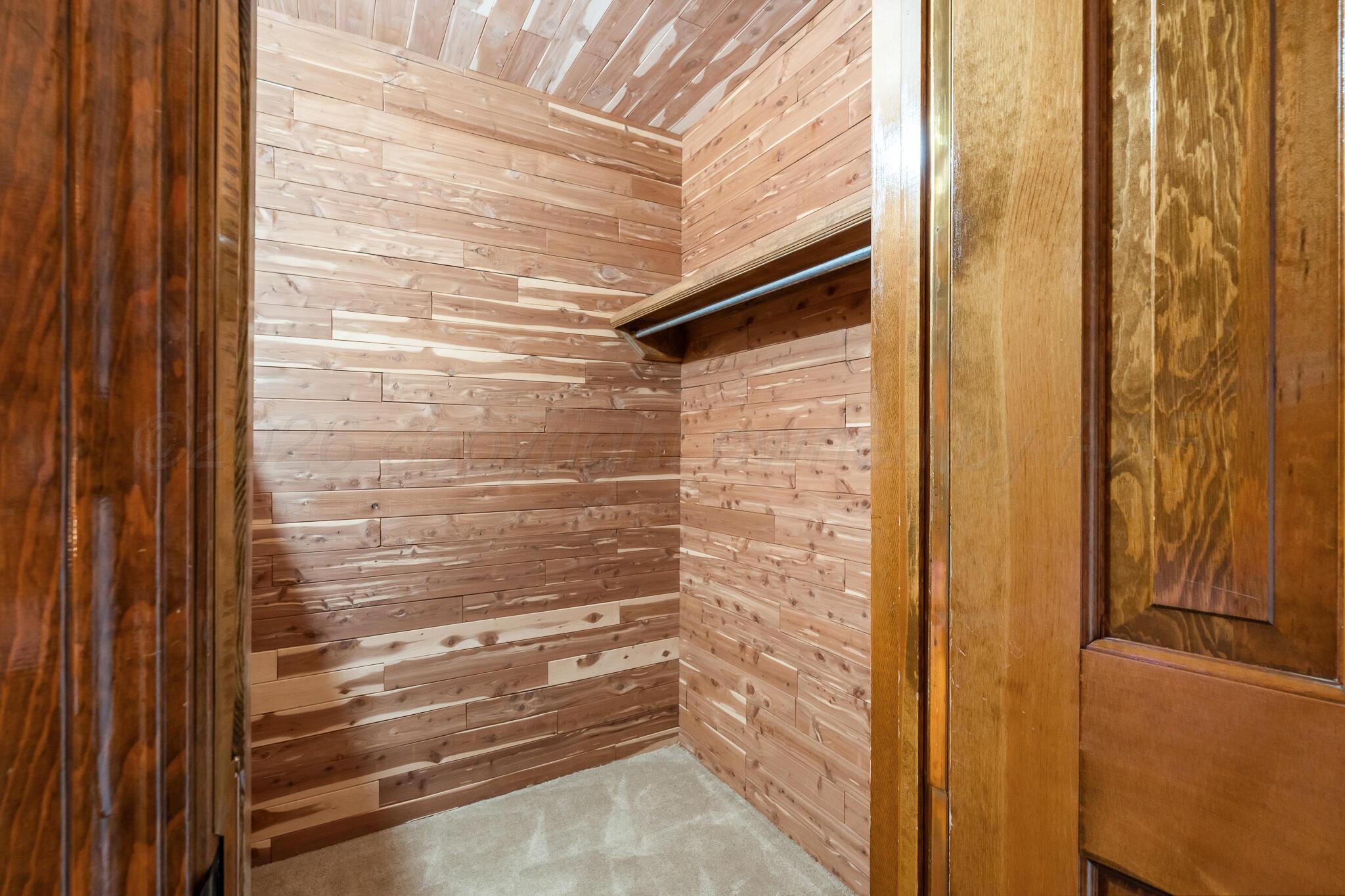 3625 Tripp Avenue Property Photo 47