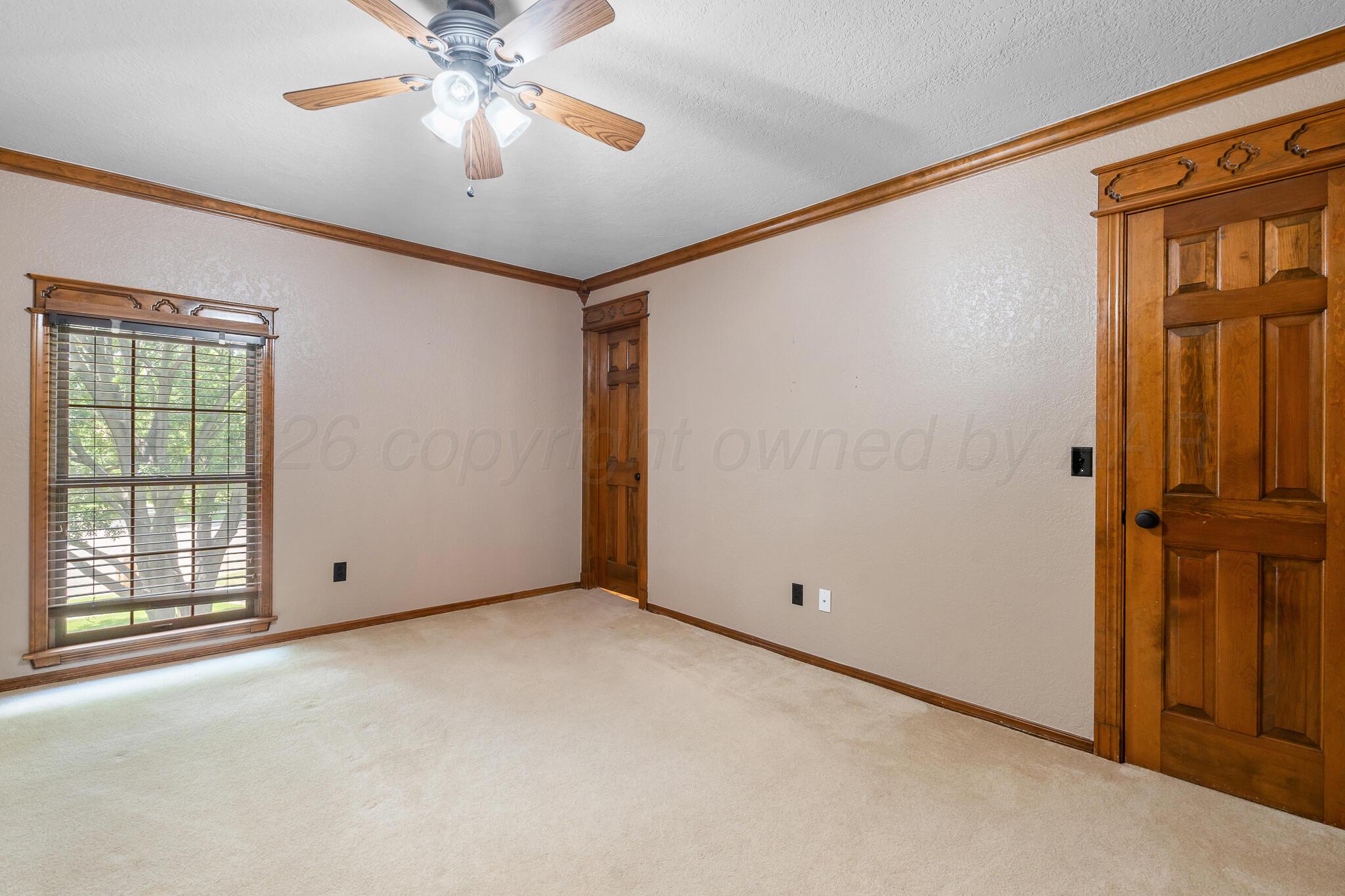 3625 Tripp Avenue Property Photo 48